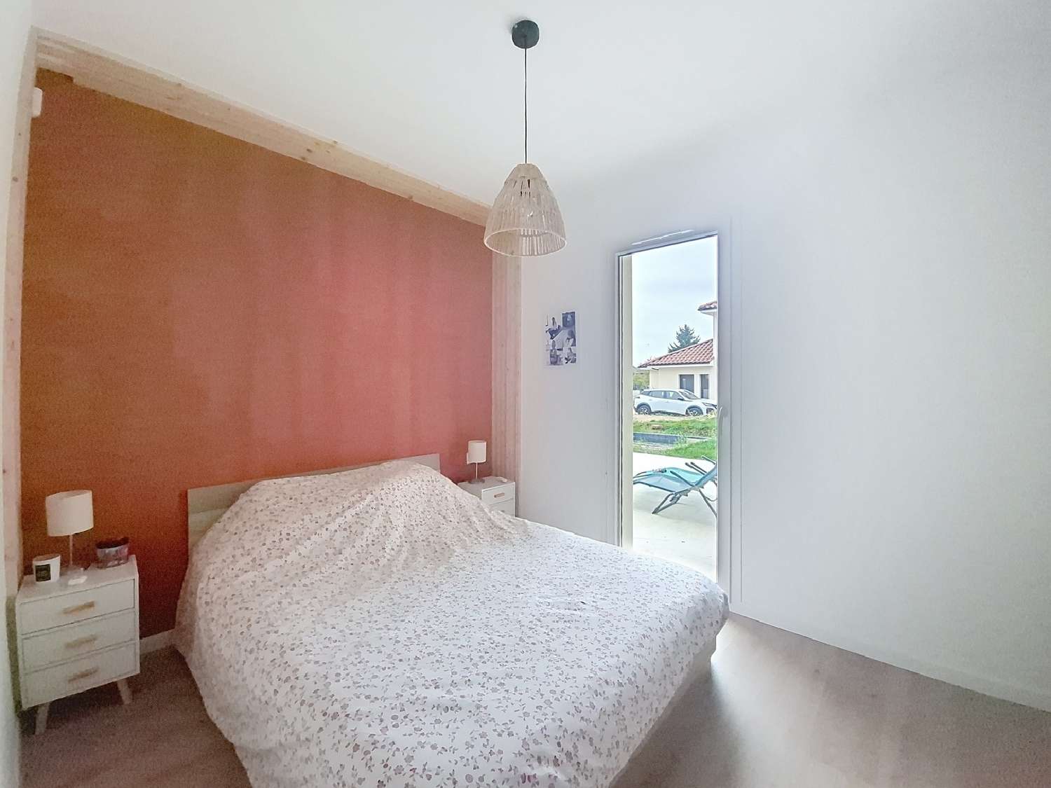  kaufen Haus Colombe Isère 5