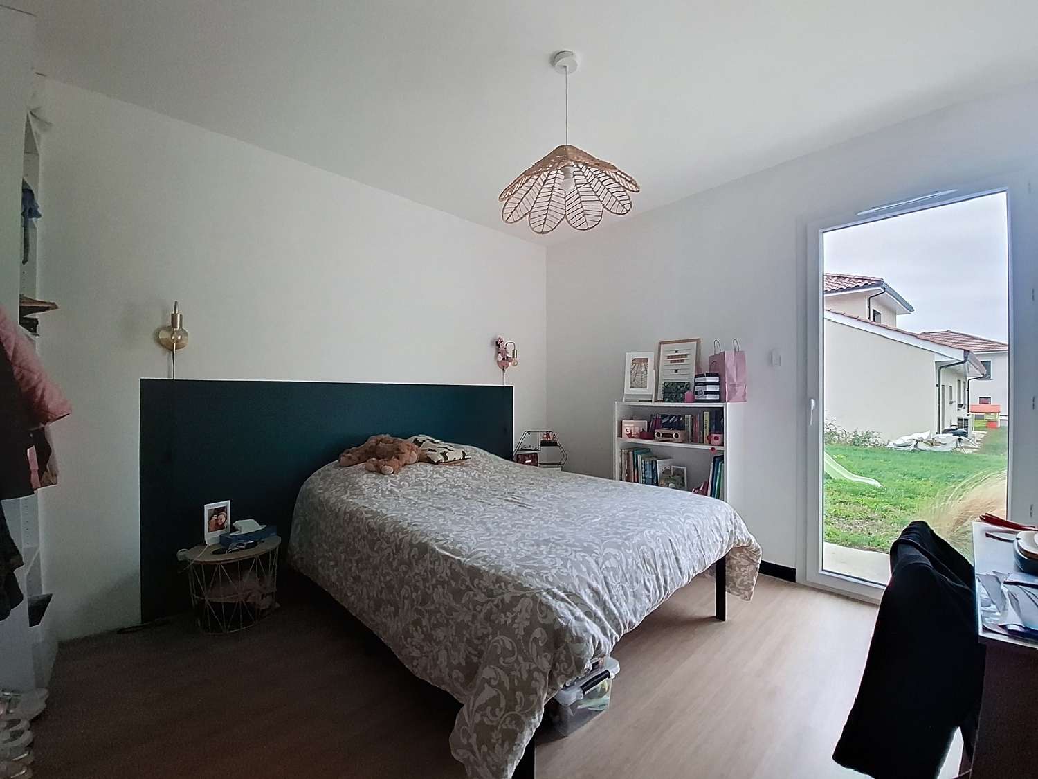  kaufen Haus Colombe Isère 6