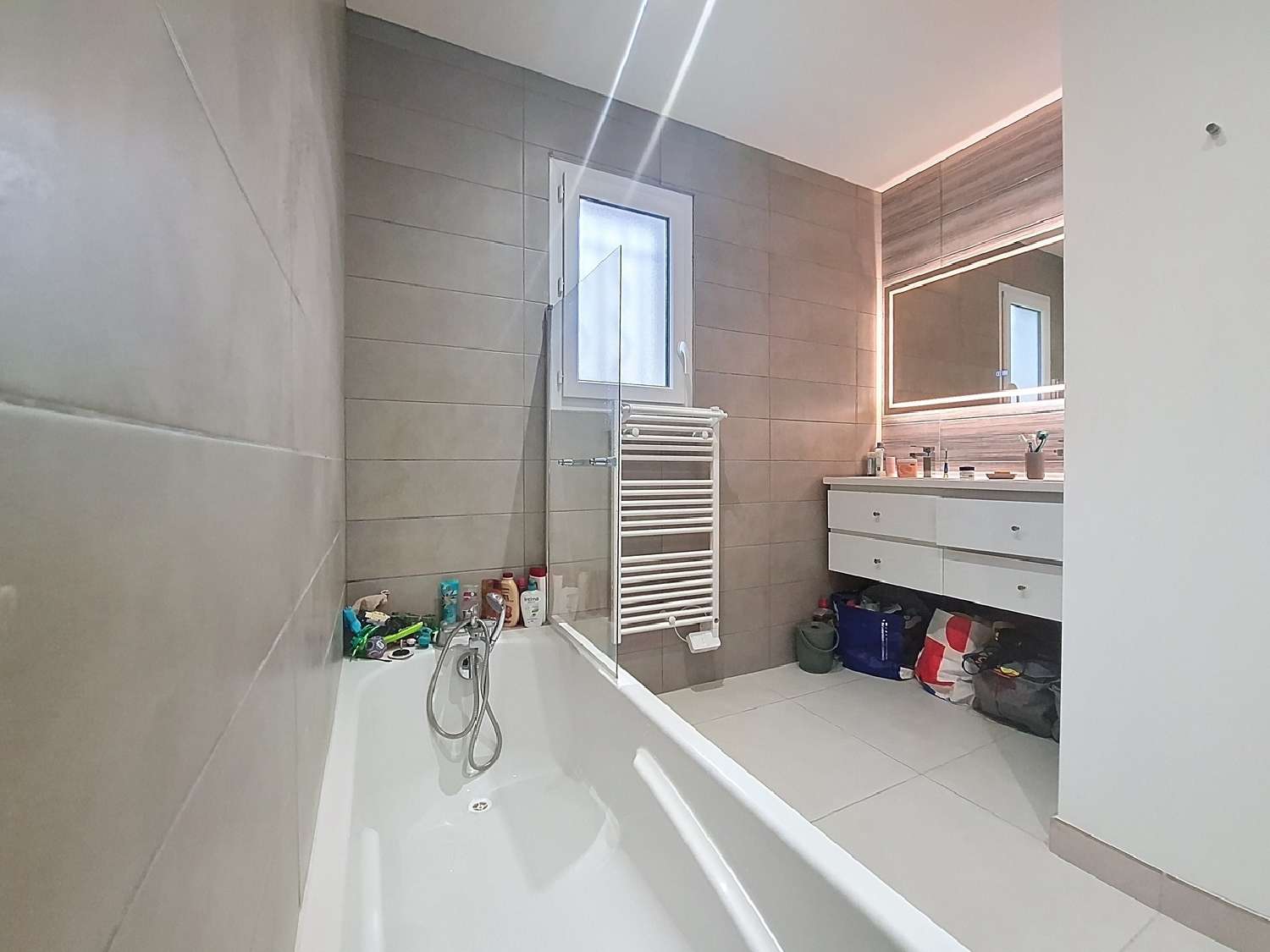  kaufen Haus Colombe Isère 8