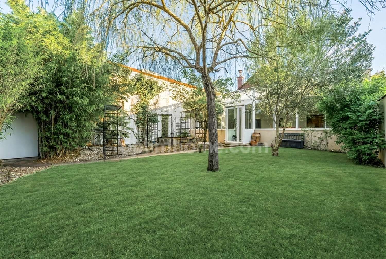 te koop huis Colombes Hauts-de-Seine 1