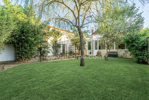 Colombes Hauts-de-Seine huis foto 7248986