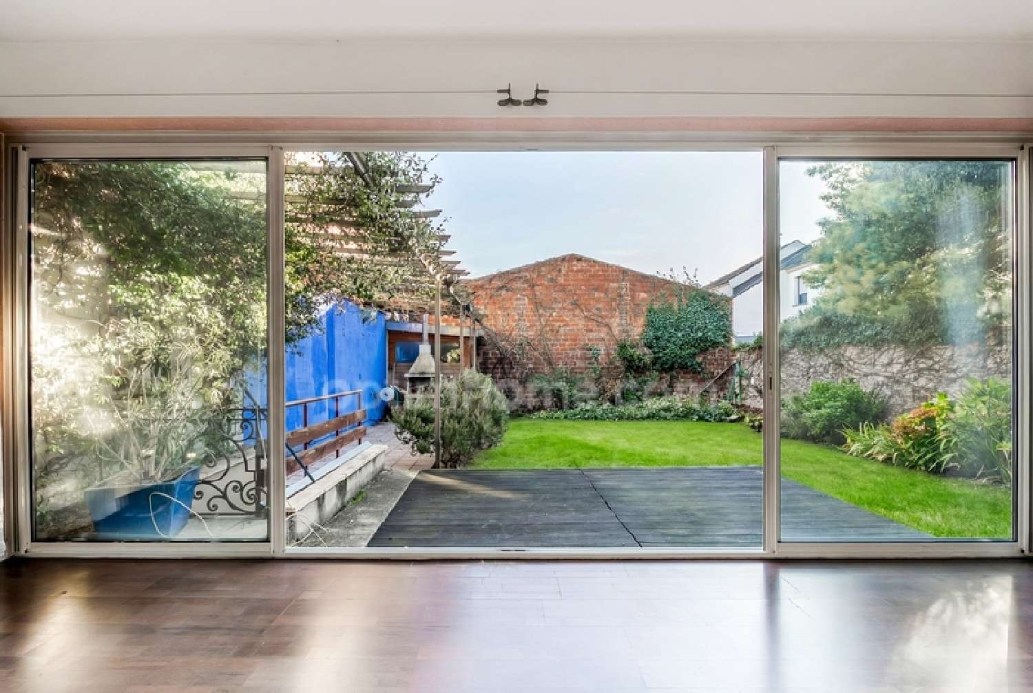 te koop huis Colombes Hauts-de-Seine 7