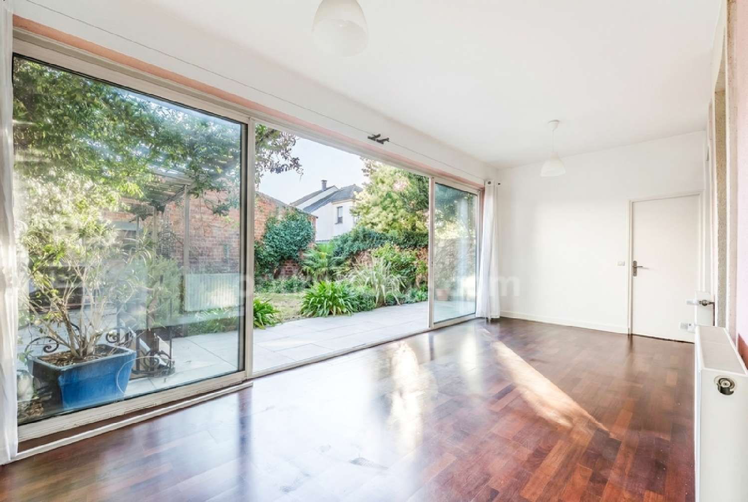 te koop huis Colombes Hauts-de-Seine 8