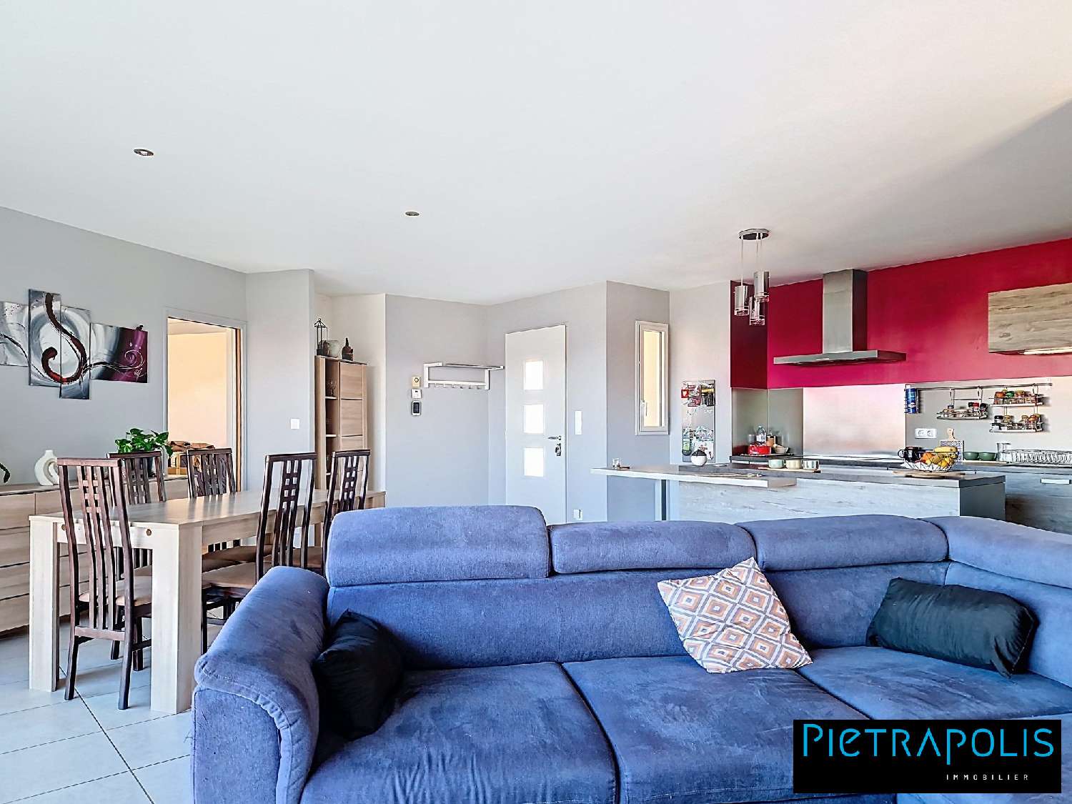 en venta casa Colombier-en-Brionnais Saône-et-Loire 2