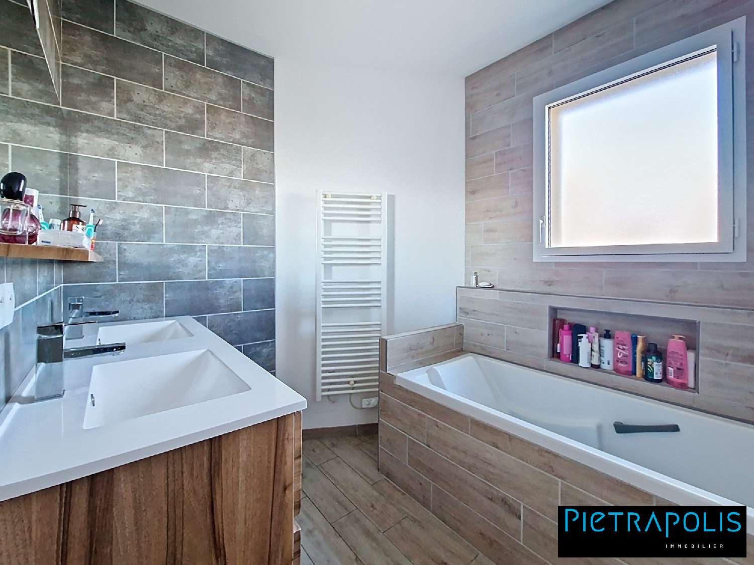 en venta casa Colombier-en-Brionnais Saône-et-Loire 7