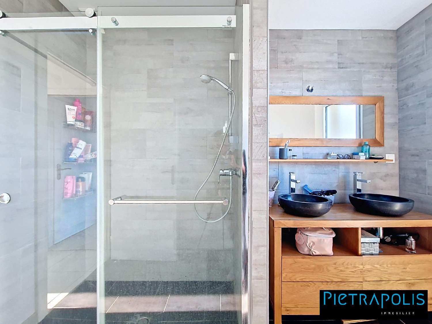 en venta casa Colombier-en-Brionnais Saône-et-Loire 8