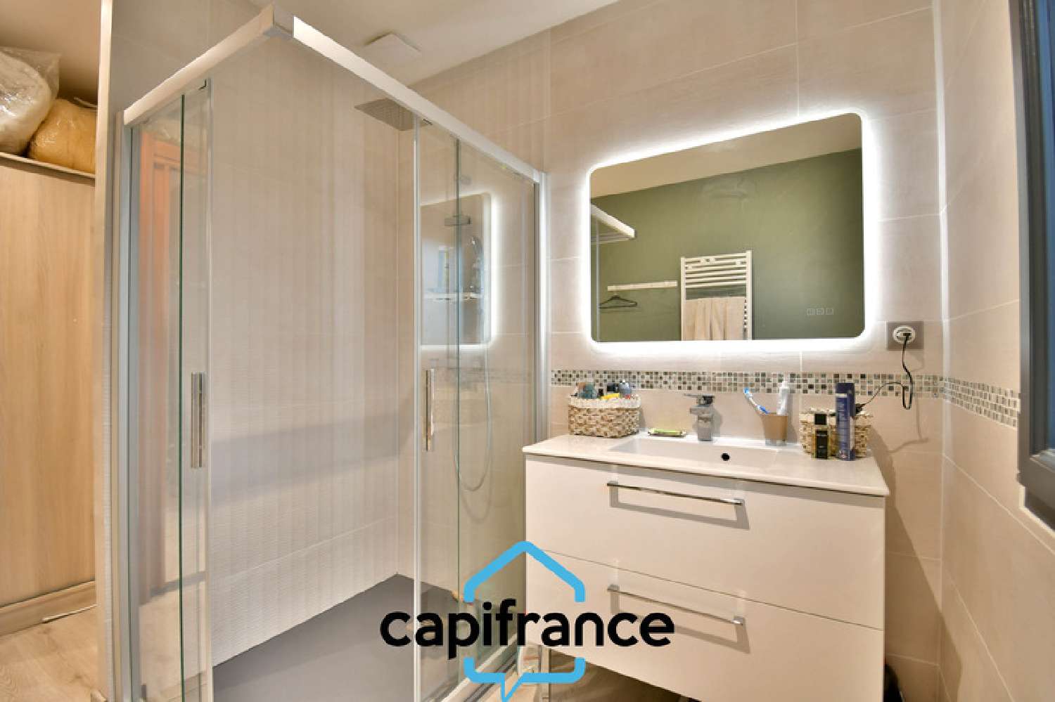  à vendre maison Colomiers Haute-Garonne 6