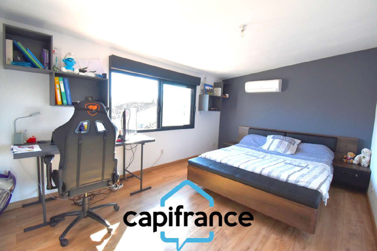  à vendre maison Colomiers Haute-Garonne 7