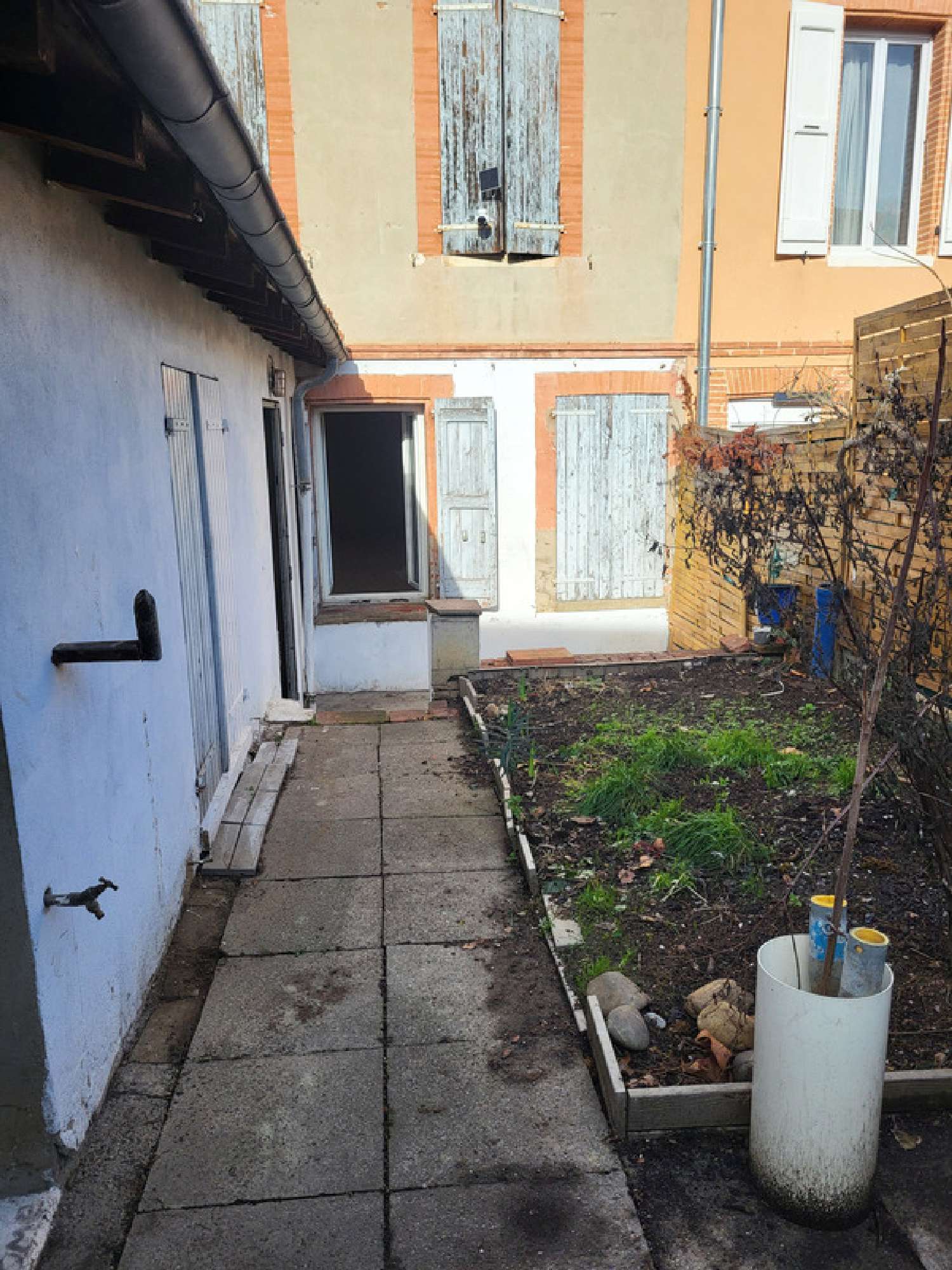  te koop huis Colomiers Haute-Garonne 2