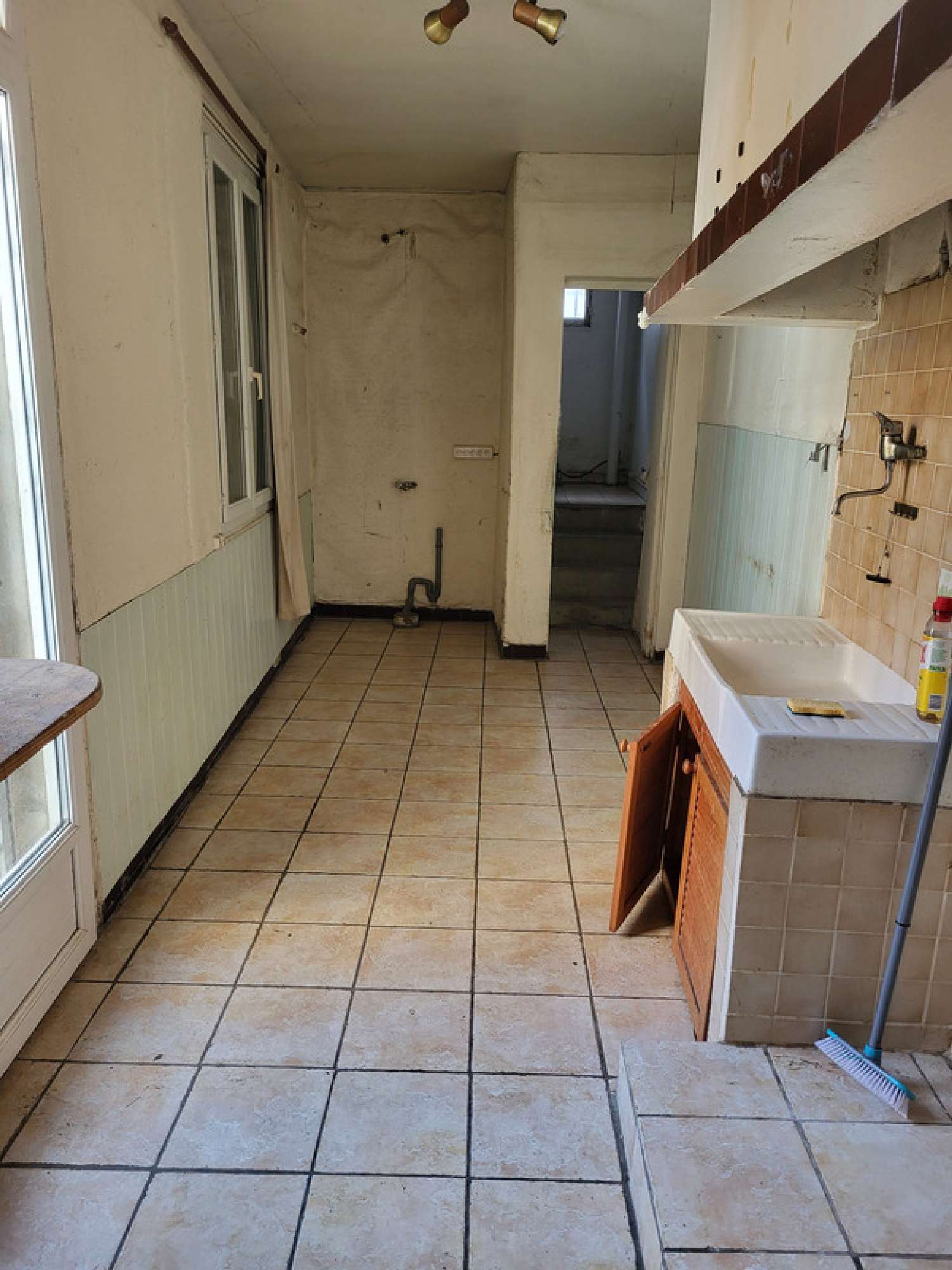  te koop huis Colomiers Haute-Garonne 3