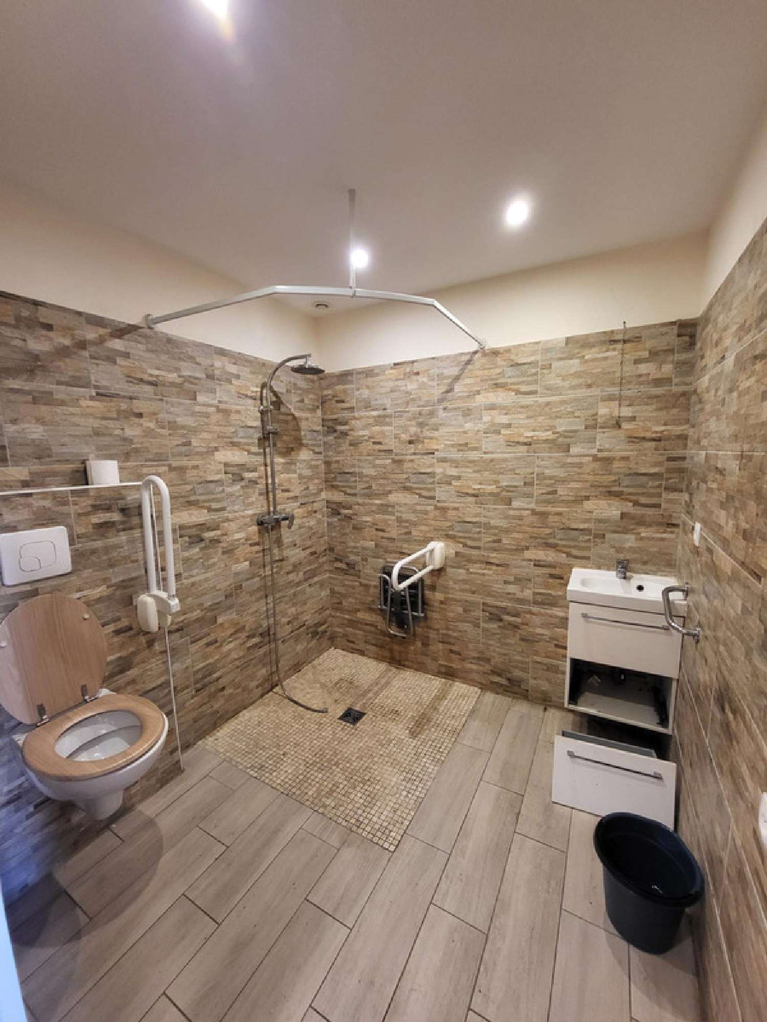  te koop huis Colomiers Haute-Garonne 4