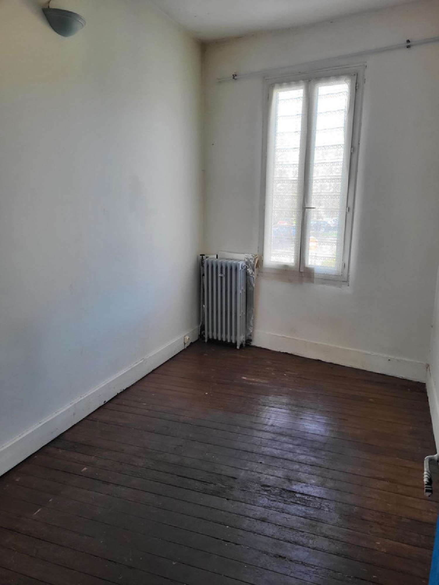  te koop huis Colomiers Haute-Garonne 5