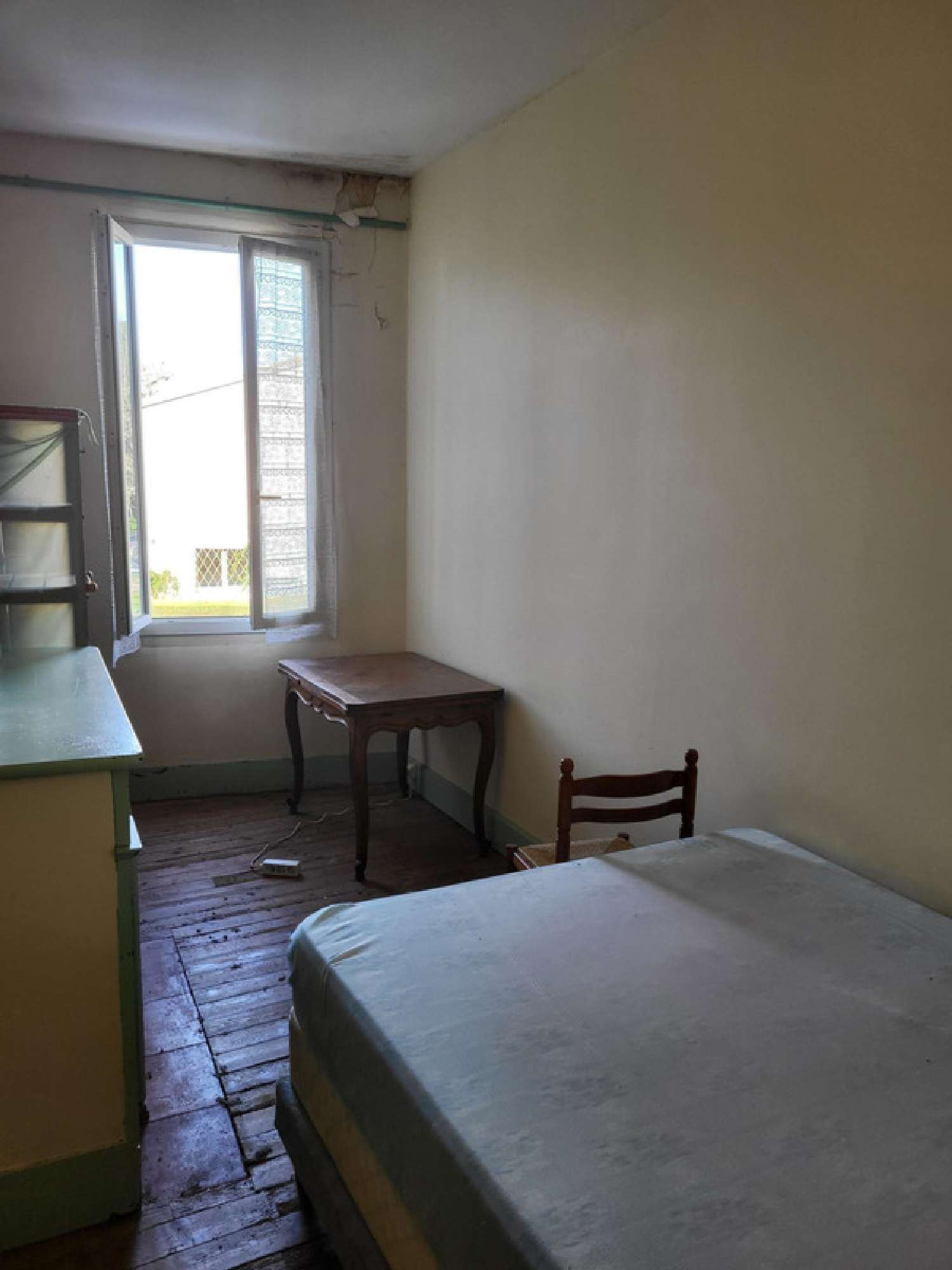  te koop huis Colomiers Haute-Garonne 6