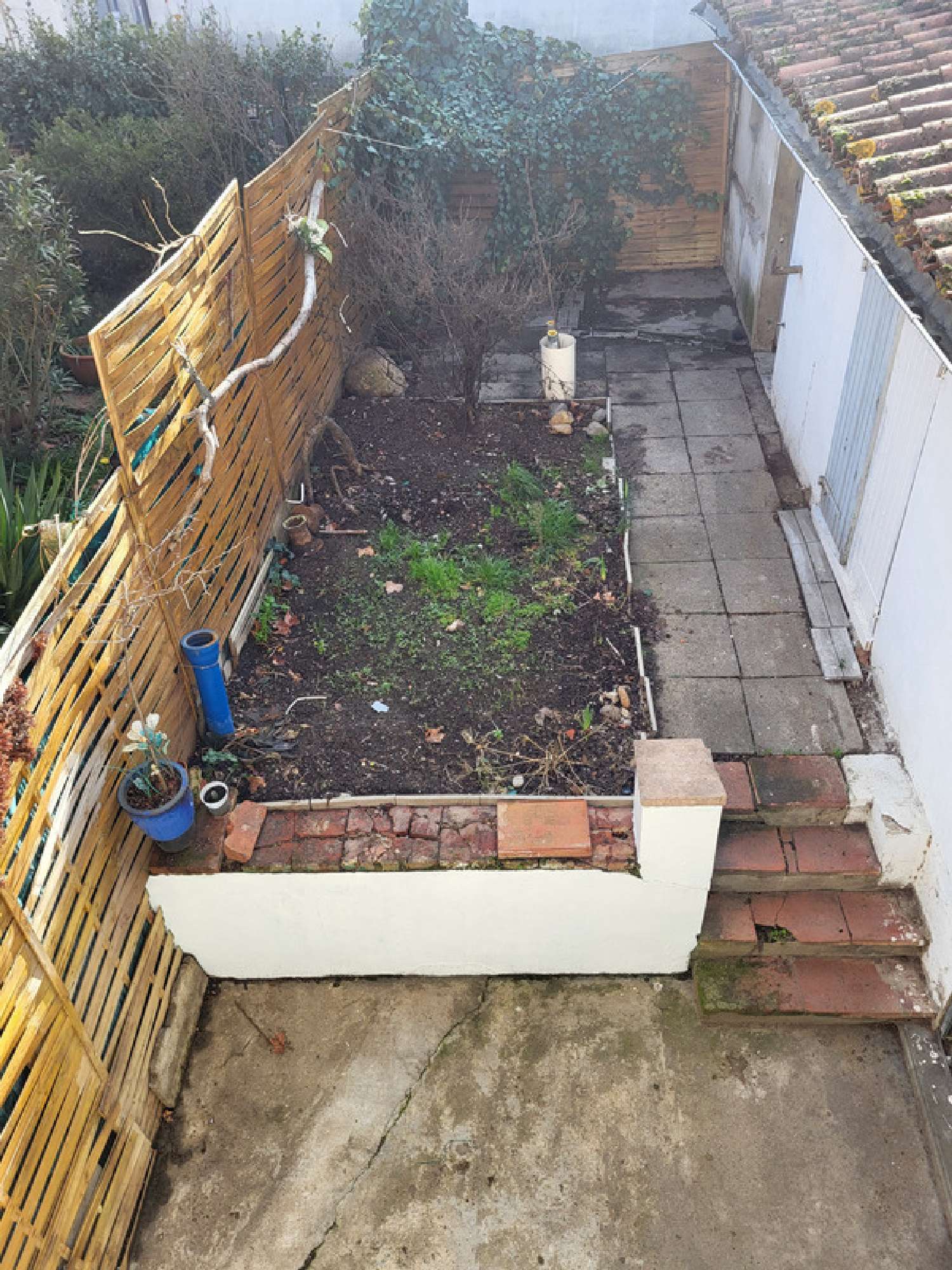  te koop huis Colomiers Haute-Garonne 7