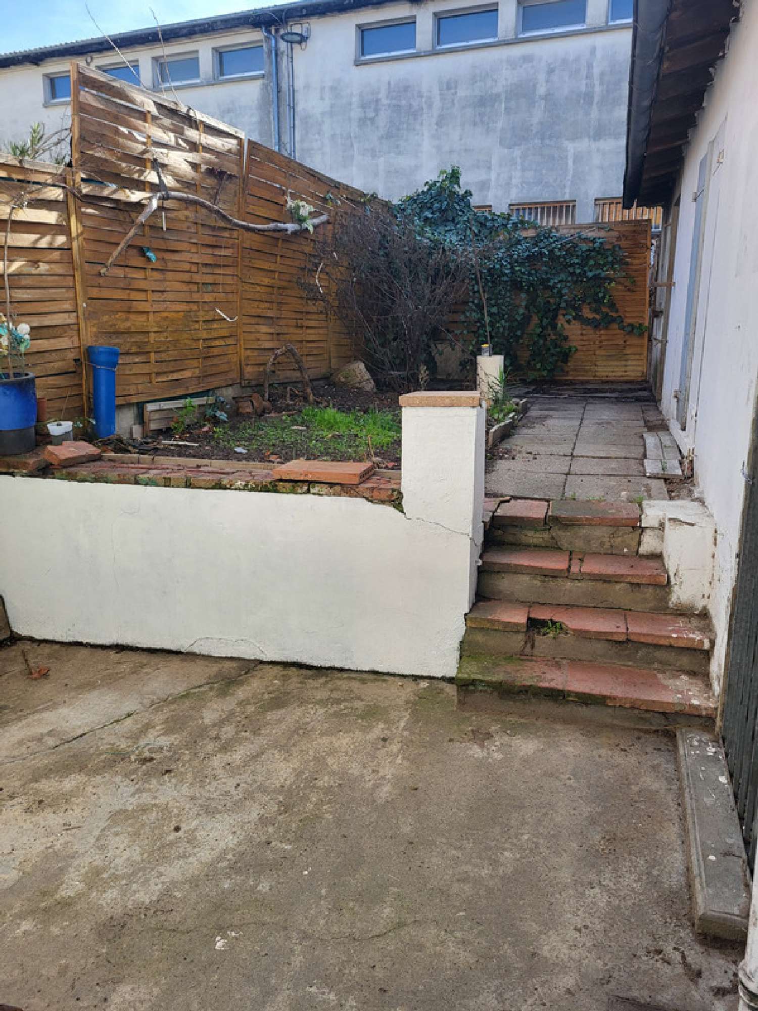  te koop huis Colomiers Haute-Garonne 8