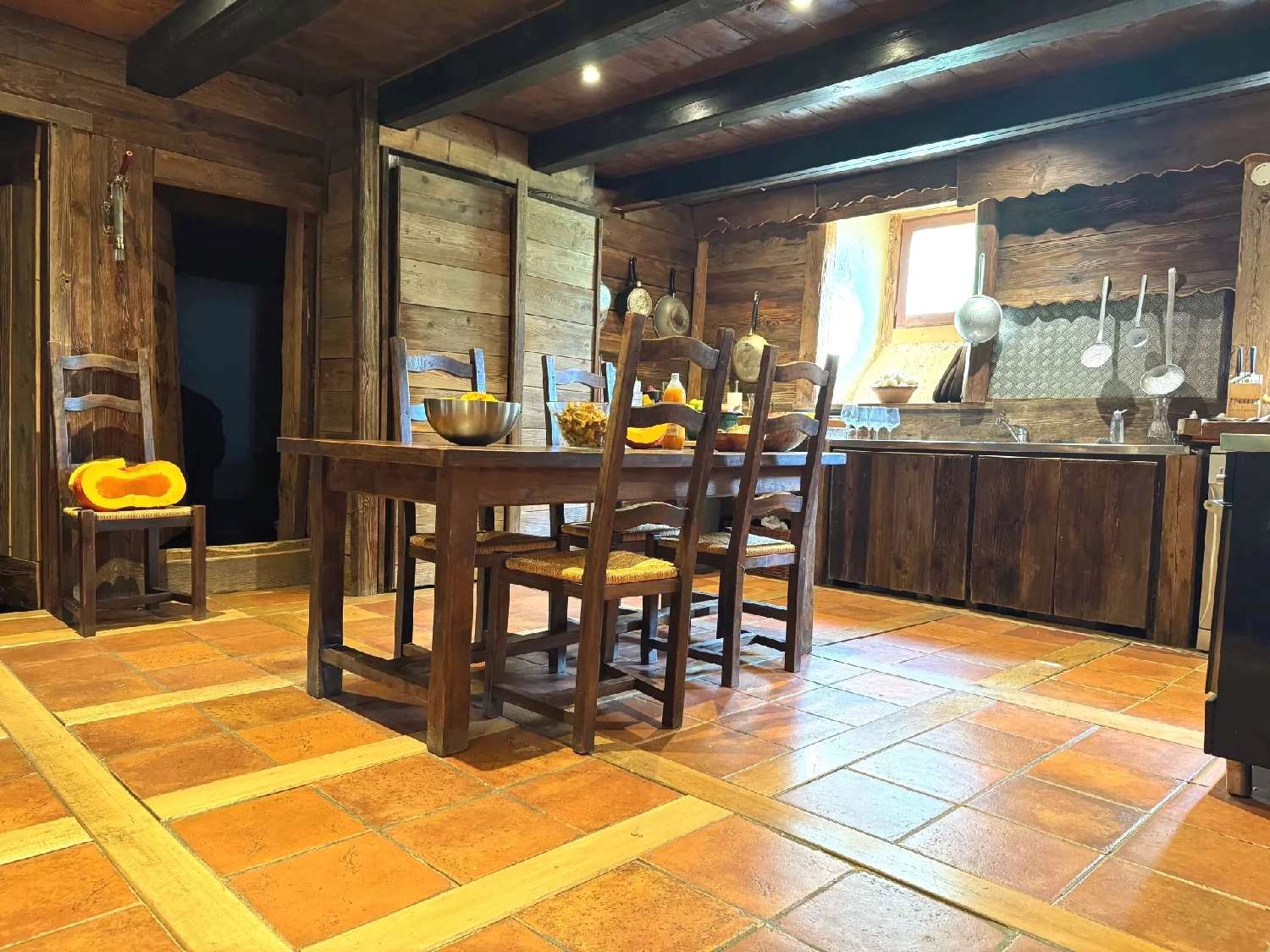  kaufen Haus Combloux Haute-Savoie 6