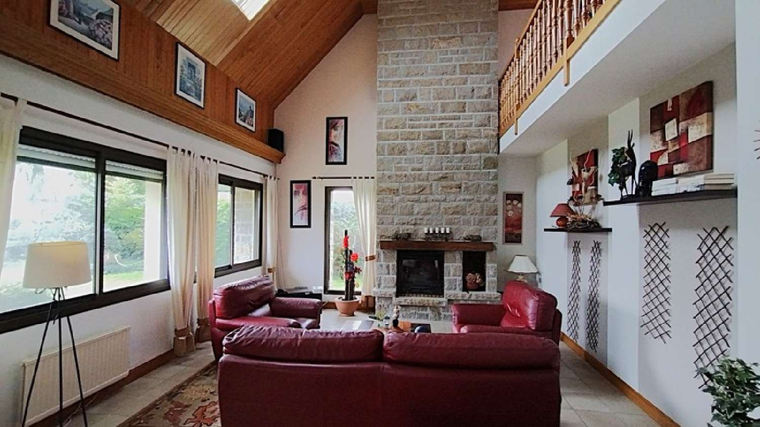  kaufen Haus Combrit Finistère 2