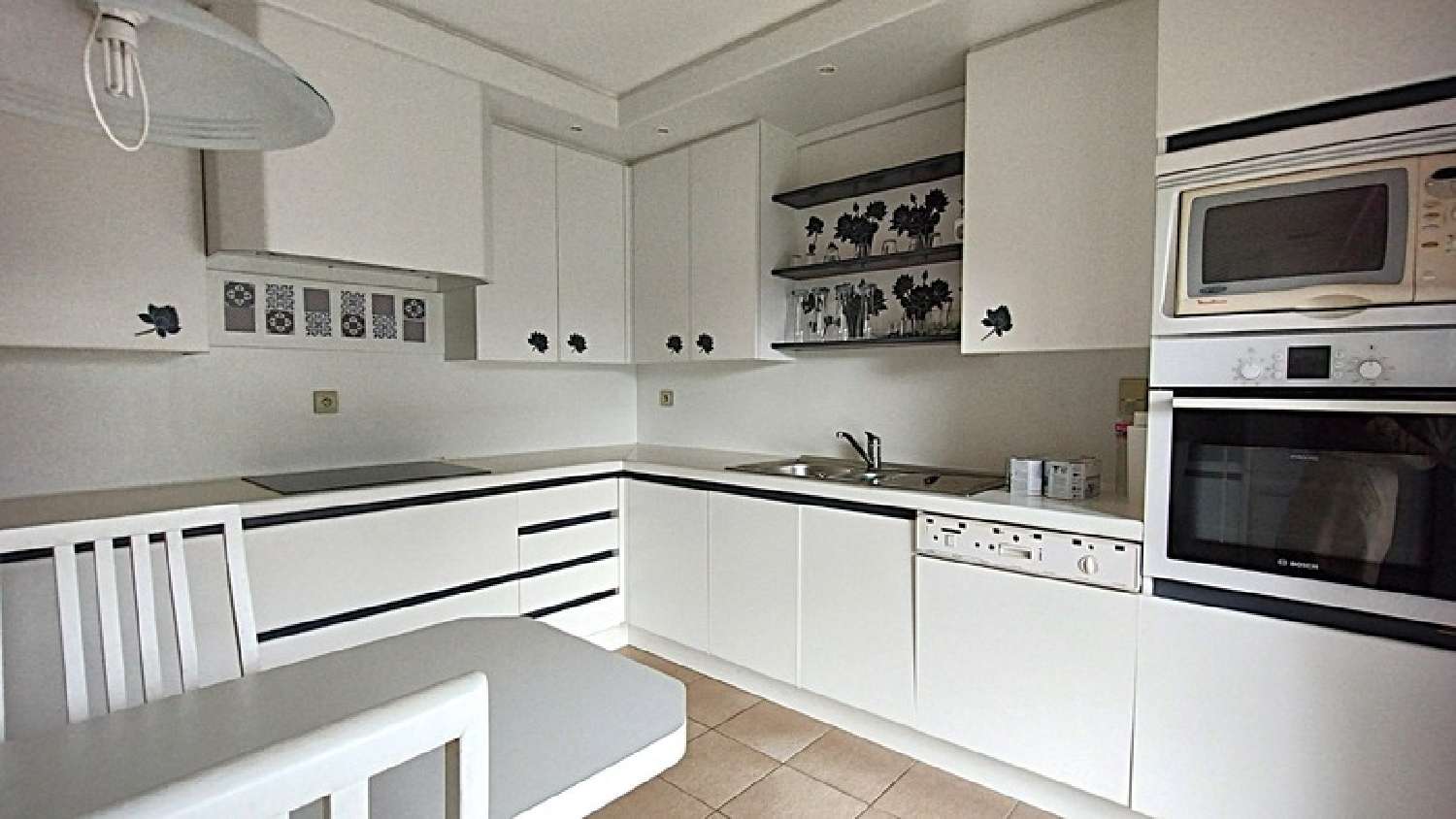  kaufen Haus Combrit Finistère 5