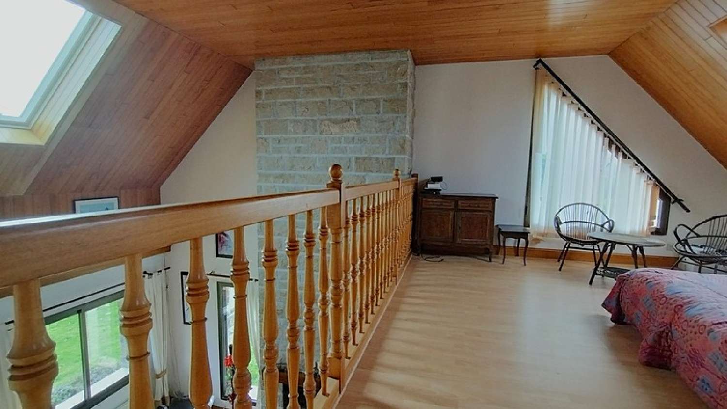  kaufen Haus Combrit Finistère 7