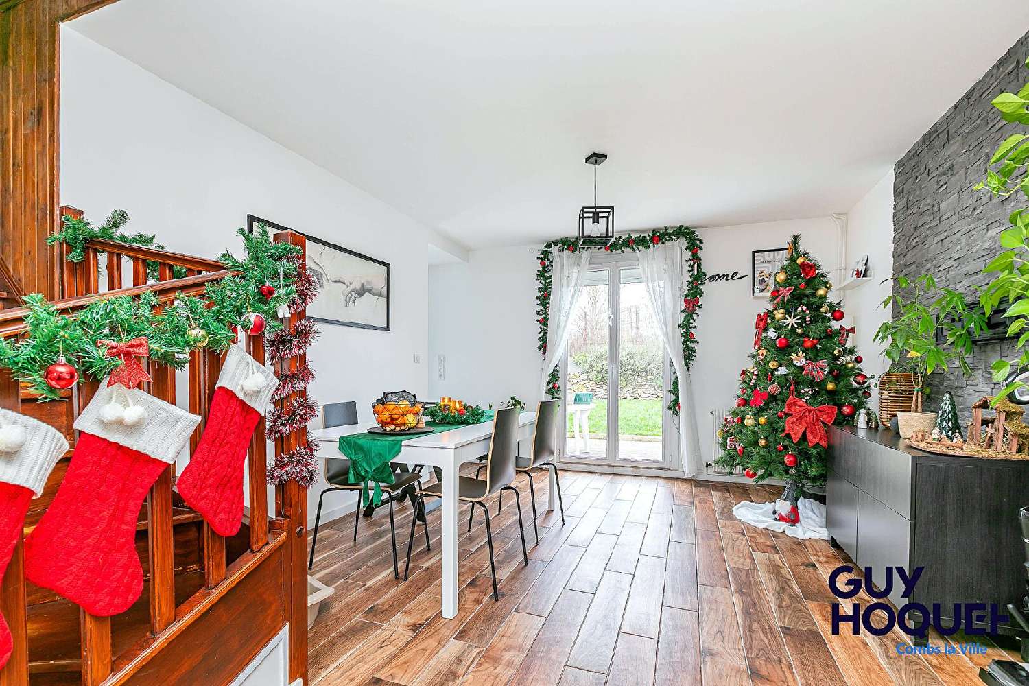  kaufen Haus Combs-la-Ville Seine-et-Marne 1