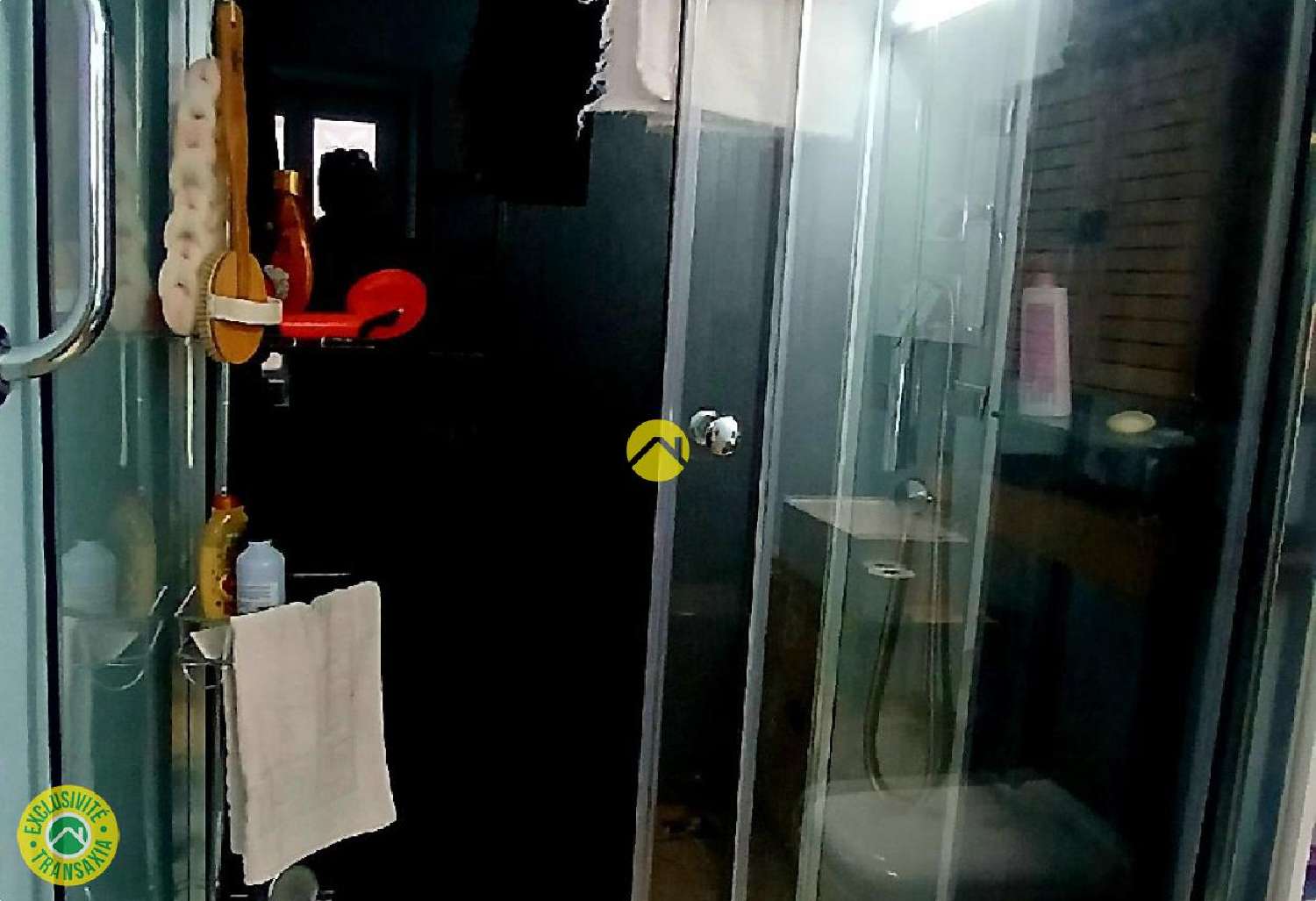 kaufen Haus Commentry Allier 4