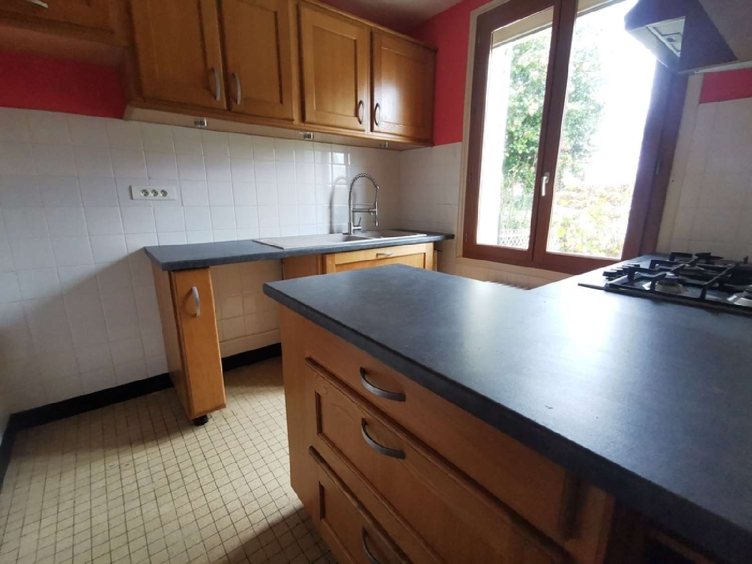  en venta casa Concarneau Finistère 2