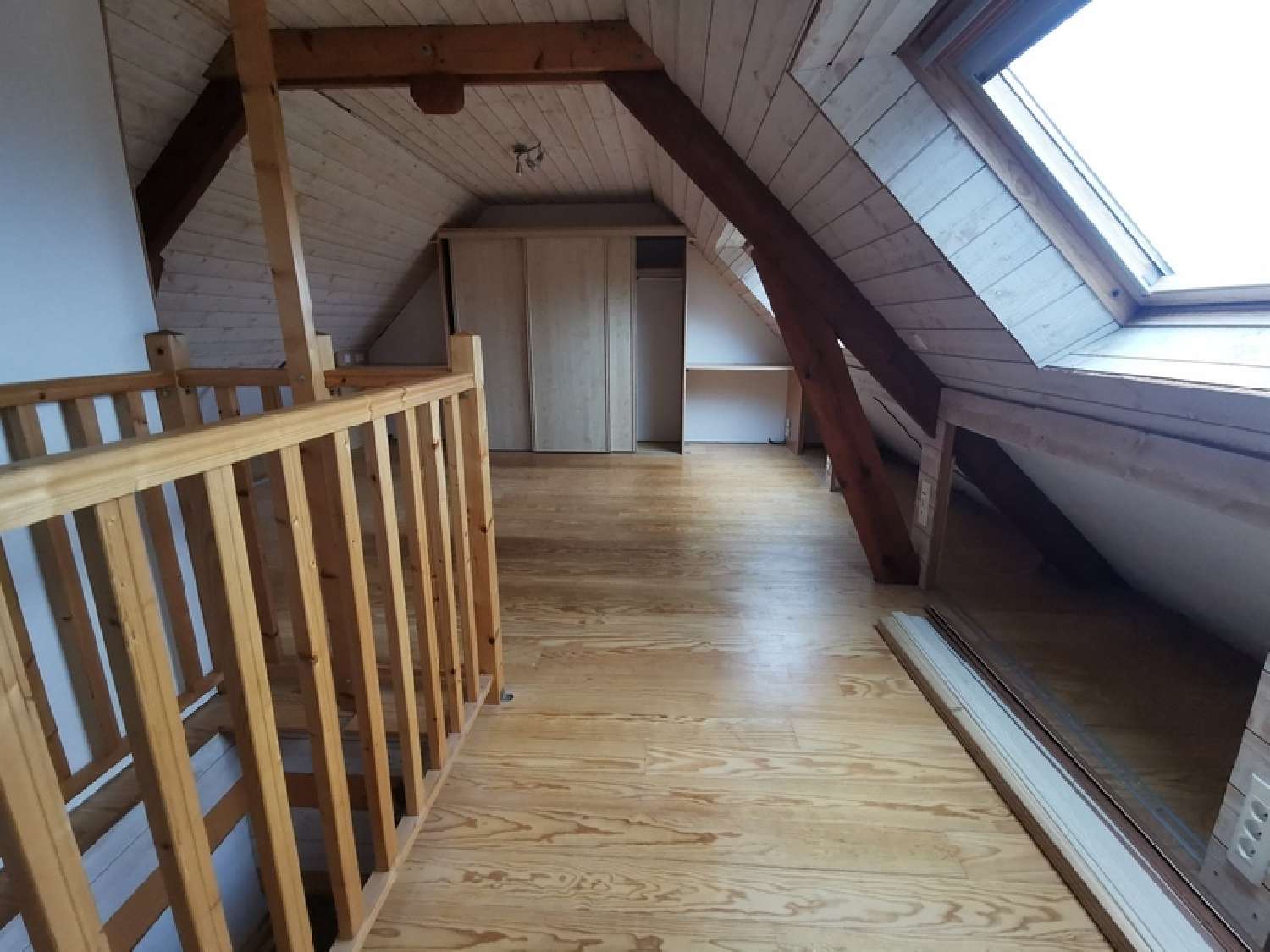  en venta casa Concarneau Finistère 3