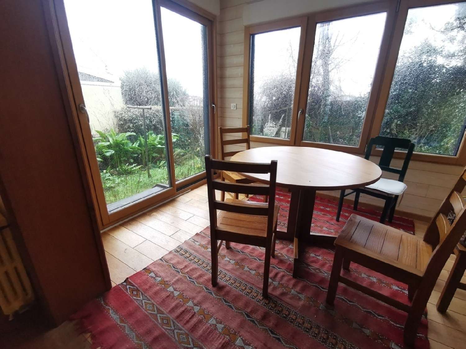  en venta casa Concarneau Finistère 4