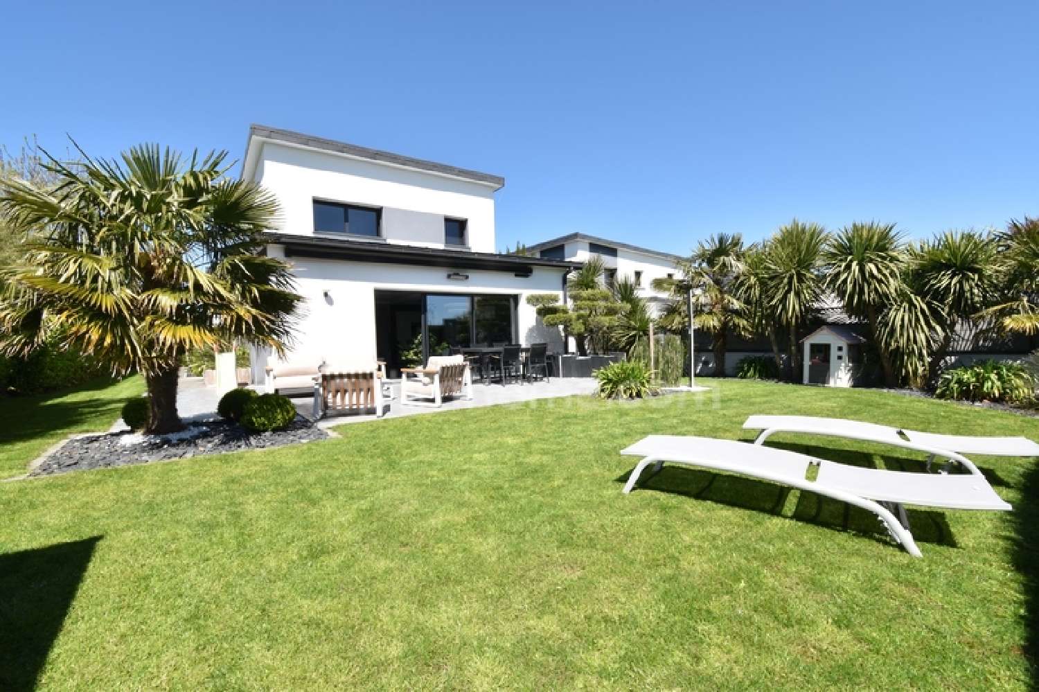  te koop huis Concarneau Finistère 3