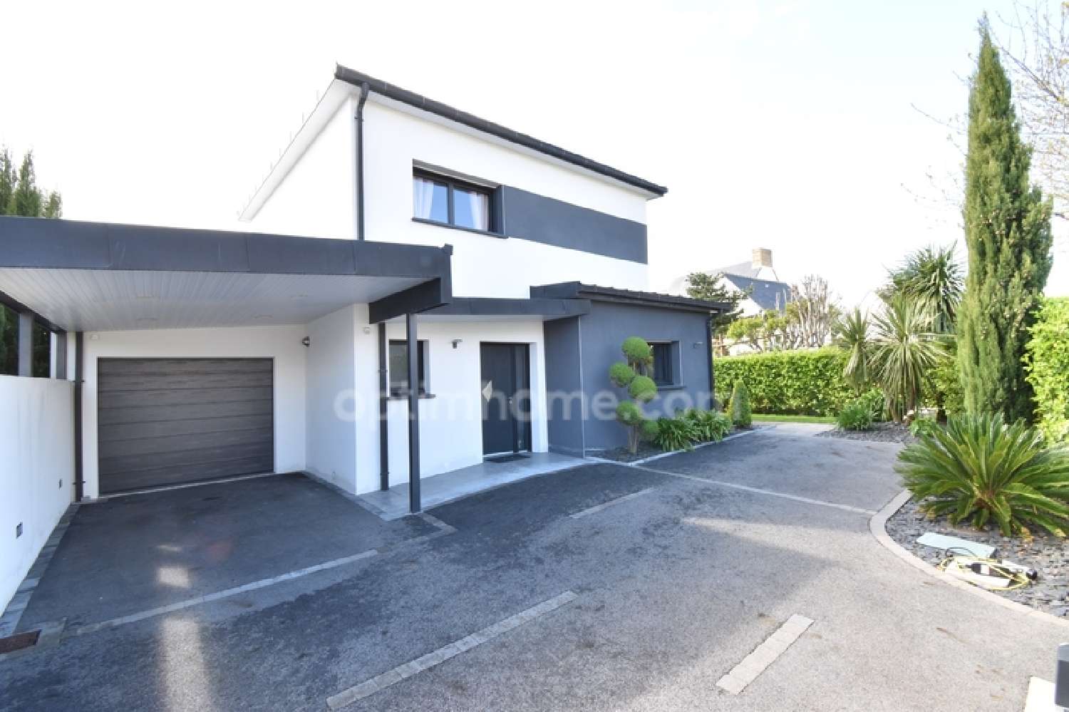  te koop huis Concarneau Finistère 4