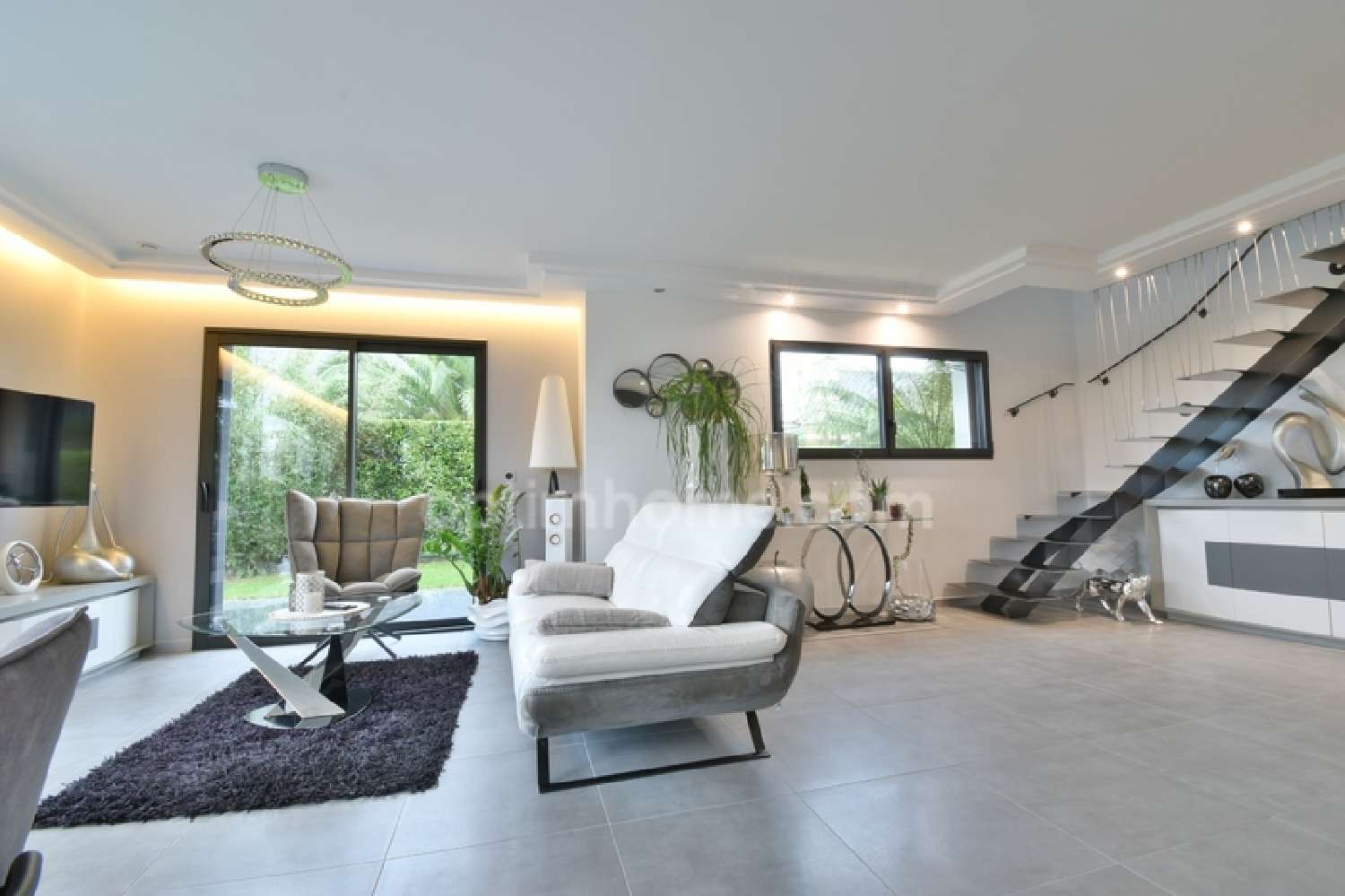  te koop huis Concarneau Finistère 8