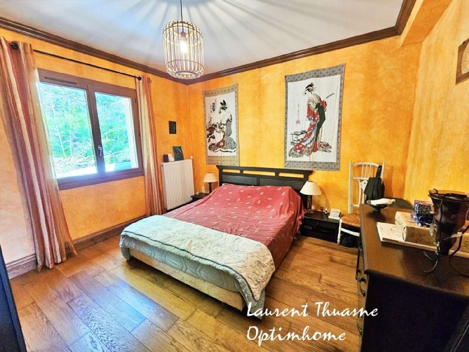 te koop huis Condat-sur-Vézère Dordogne 6