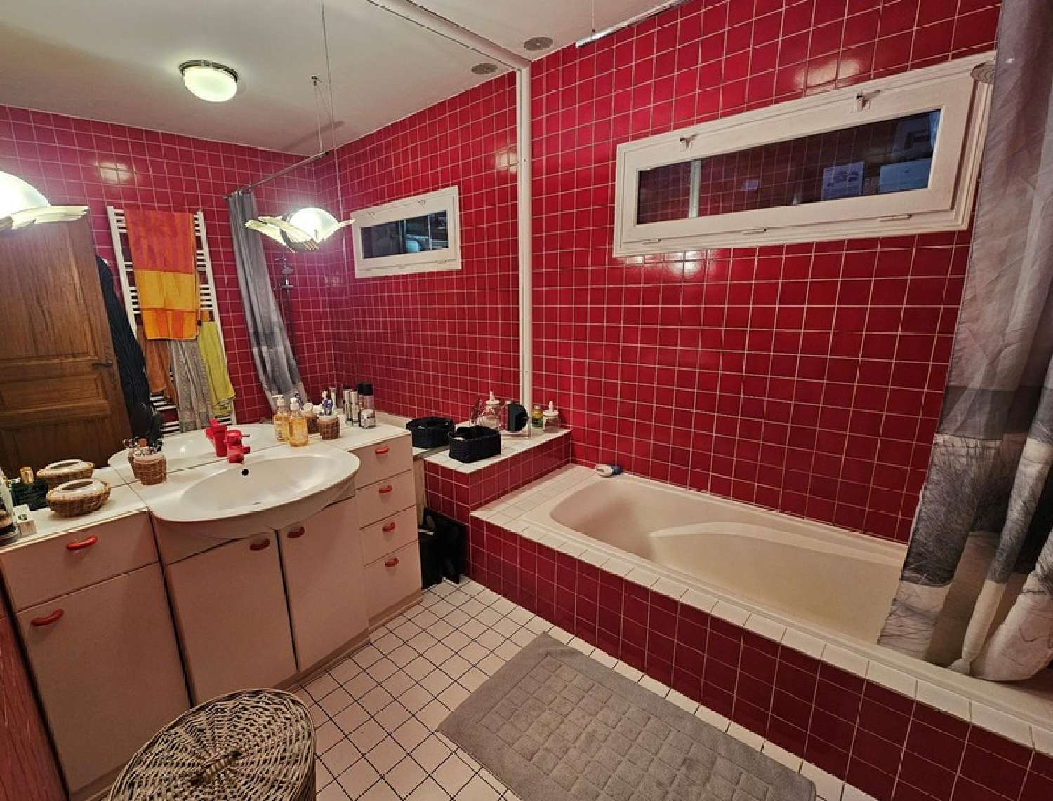 te koop huis Condat-sur-Vézère Dordogne 8