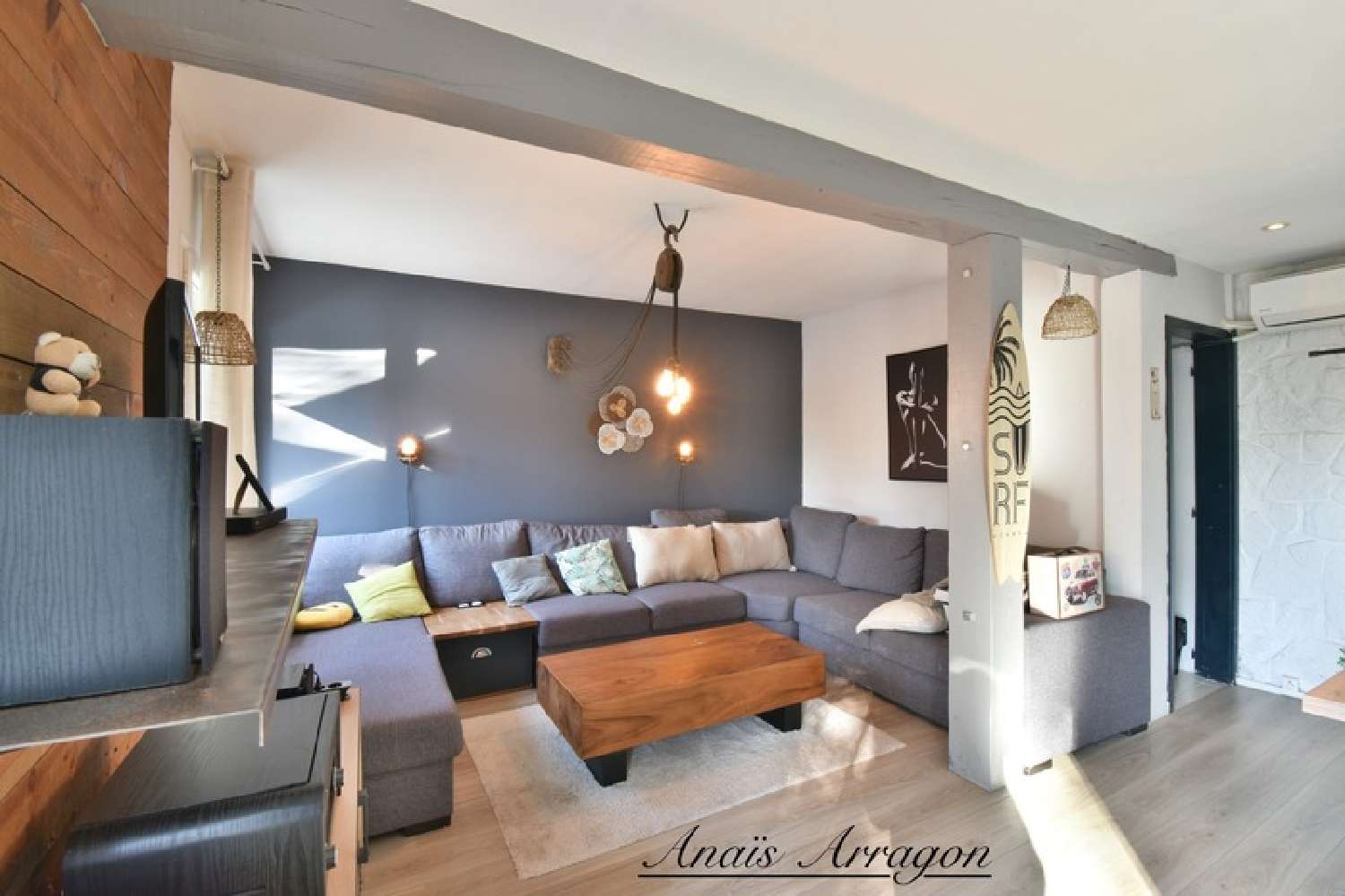  kaufen Haus Condezaygues Lot-et-Garonne 6