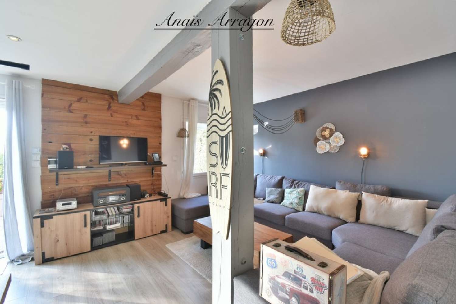  kaufen Haus Condezaygues Lot-et-Garonne 7