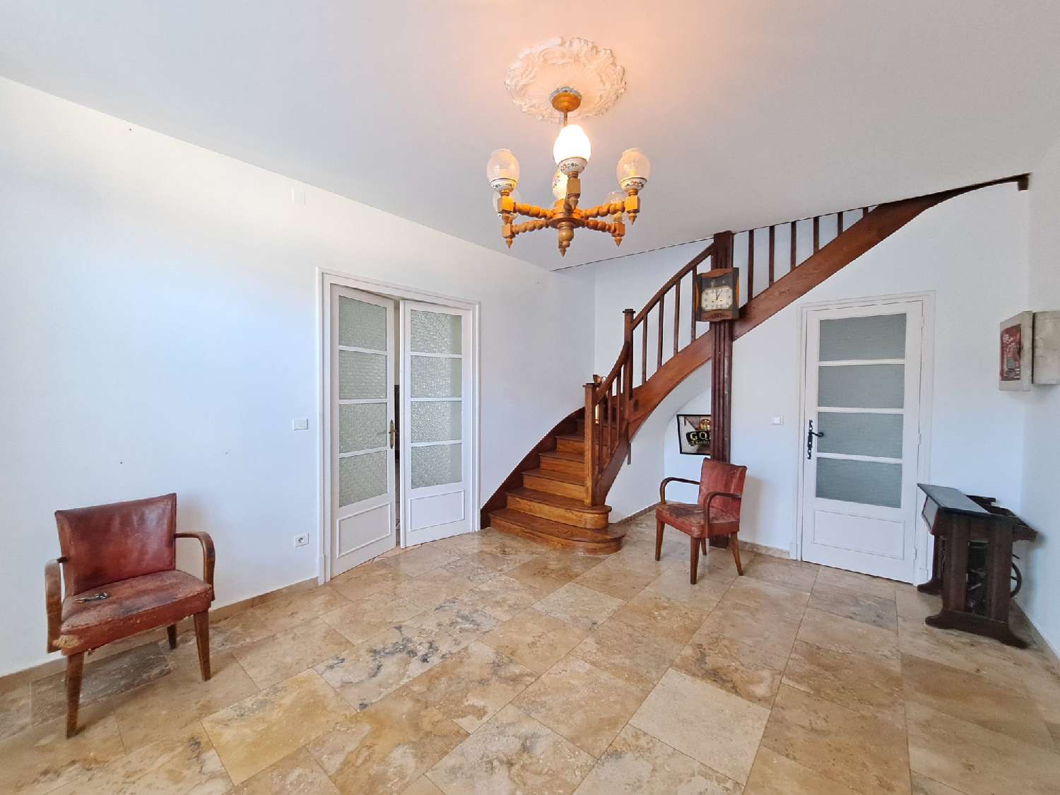  te koop huis Condom Gers 2