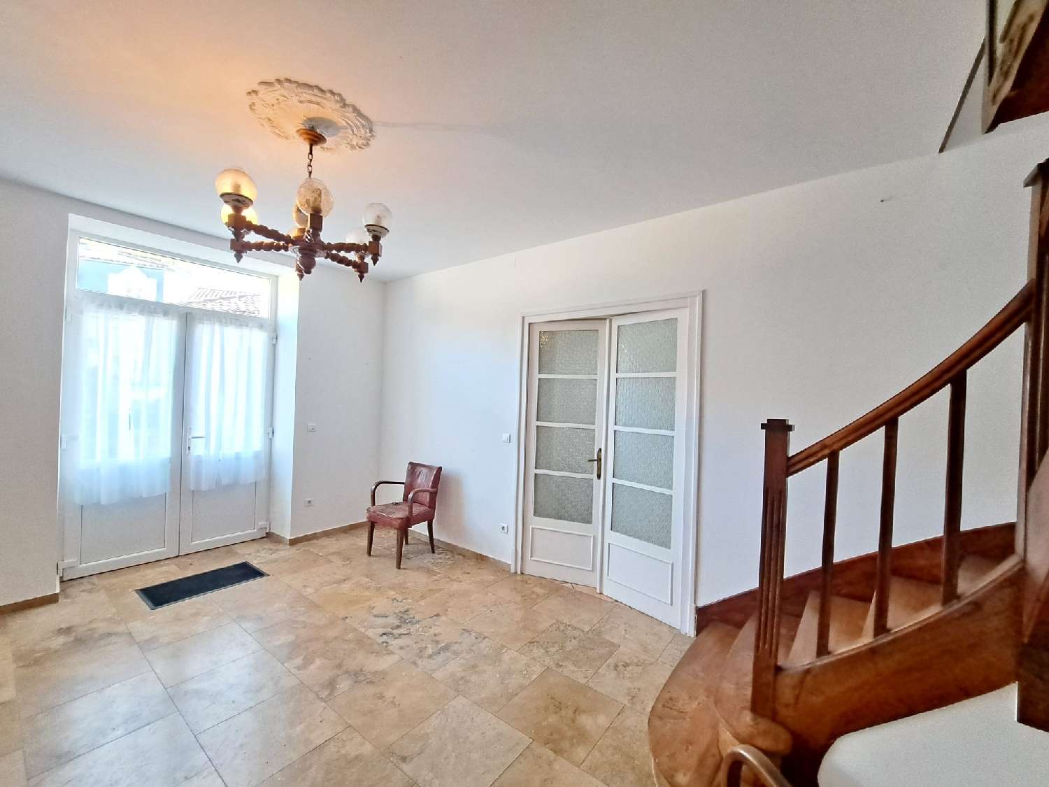  te koop huis Condom Gers 3