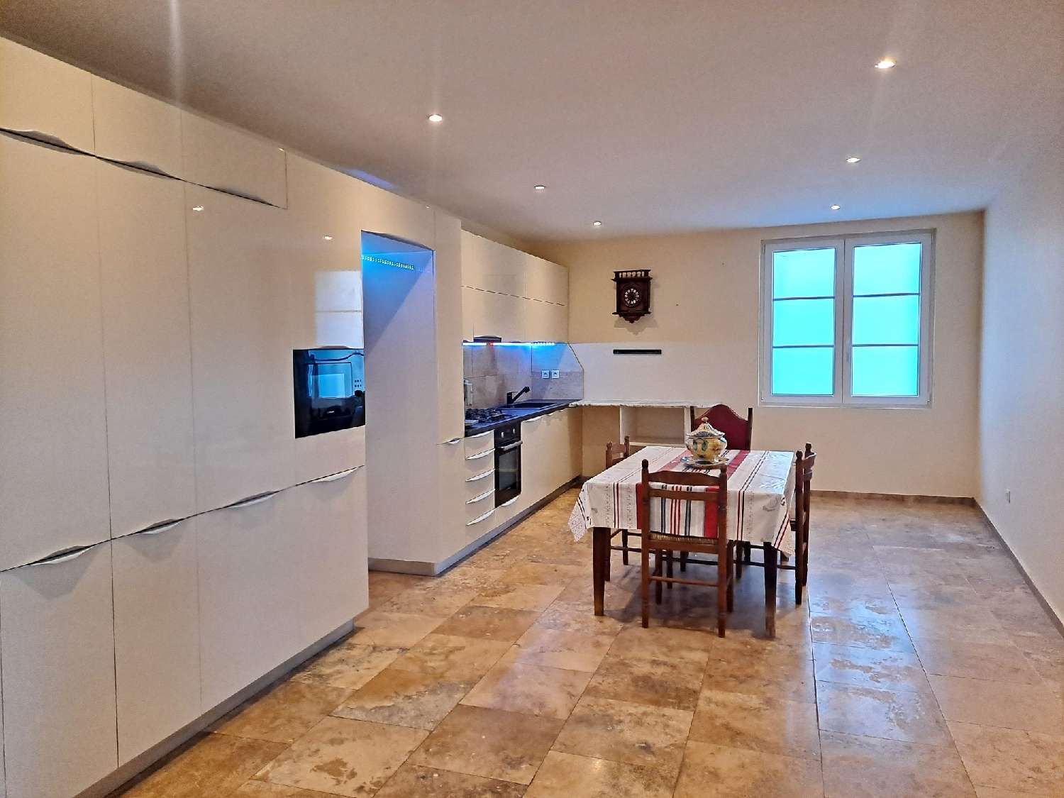  te koop huis Condom Gers 7