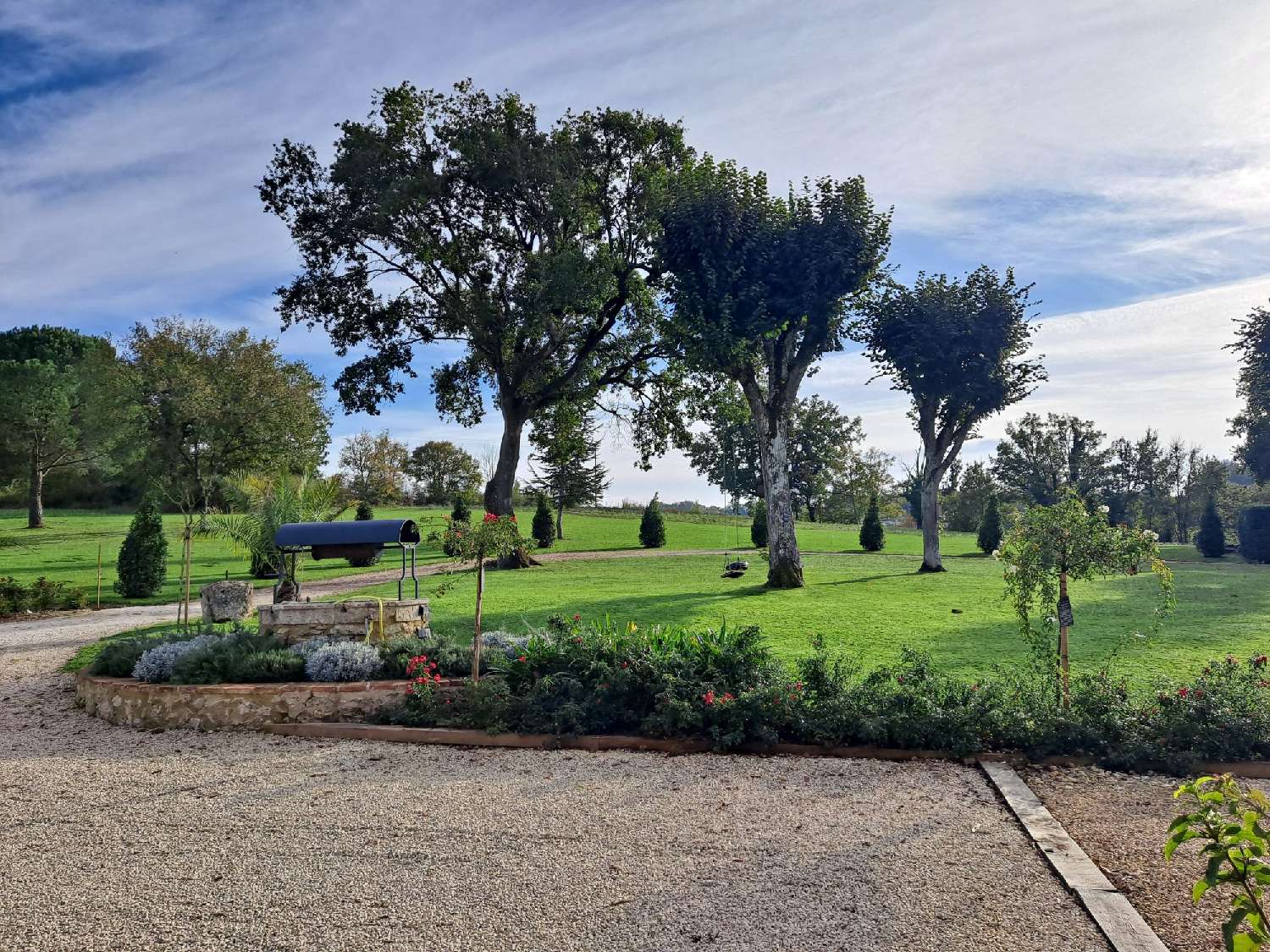 kaufen Haus Condom Gers 2