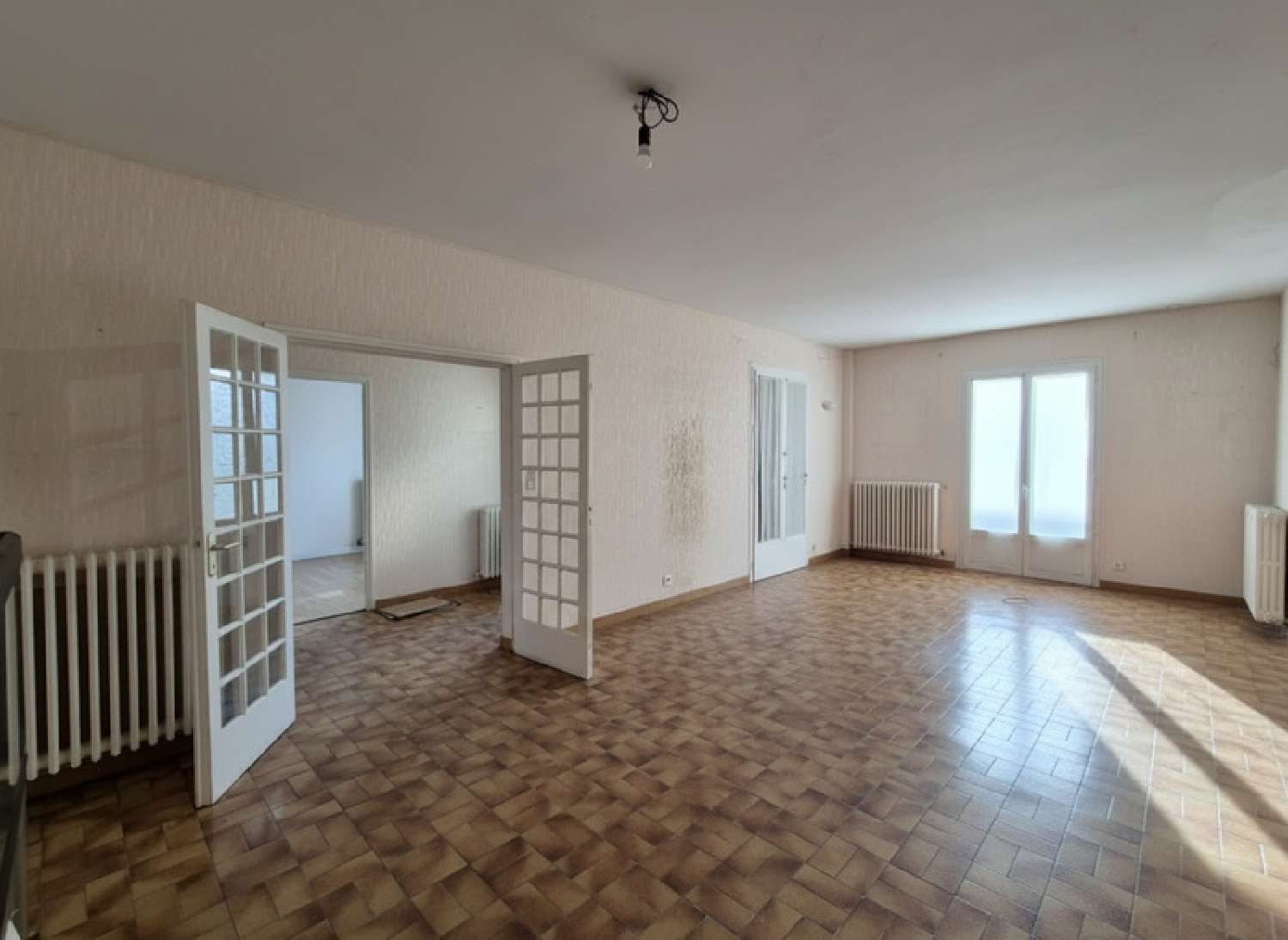 kaufen Haus Condom Gers 2