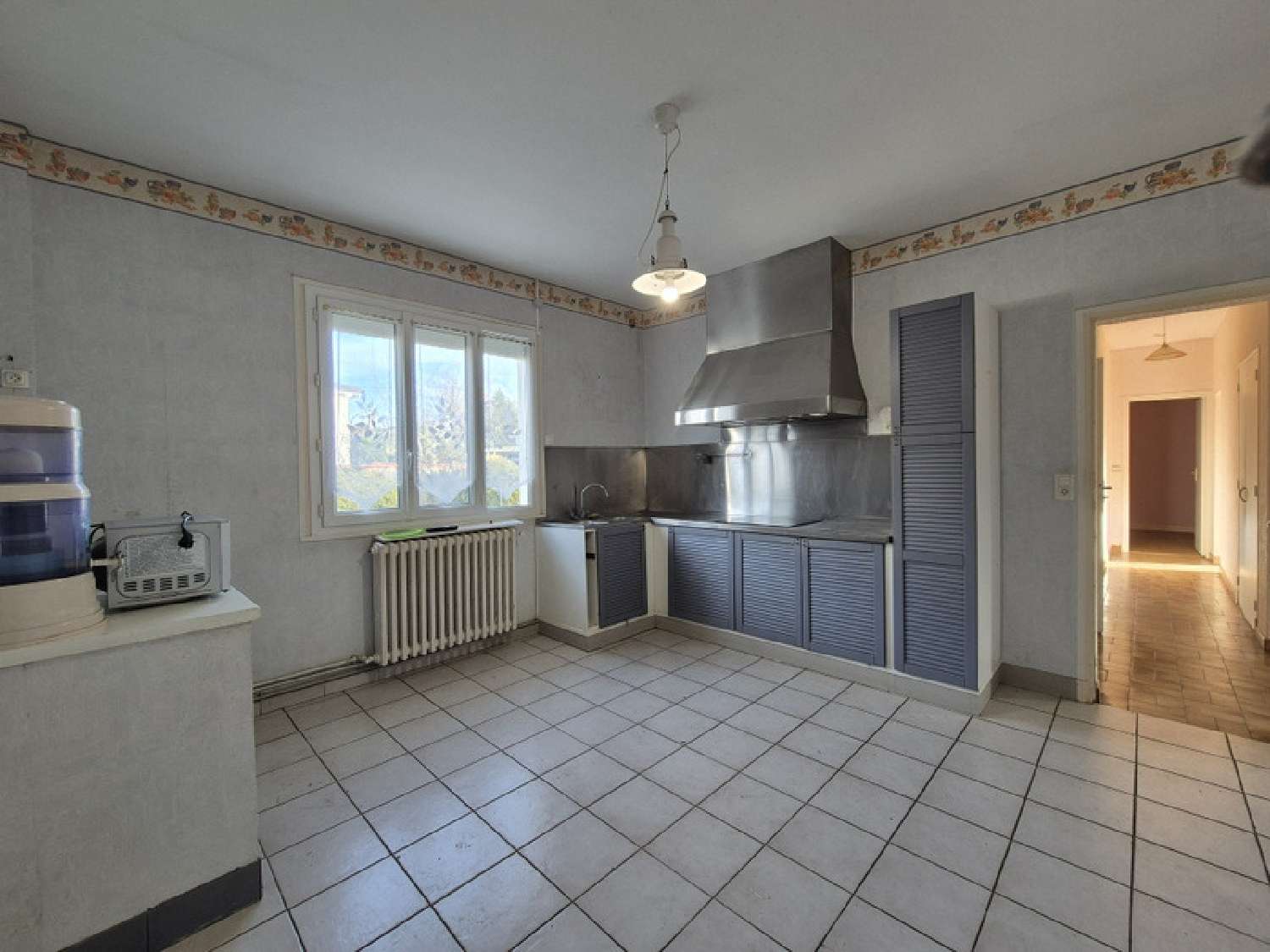 kaufen Haus Condom Gers 4