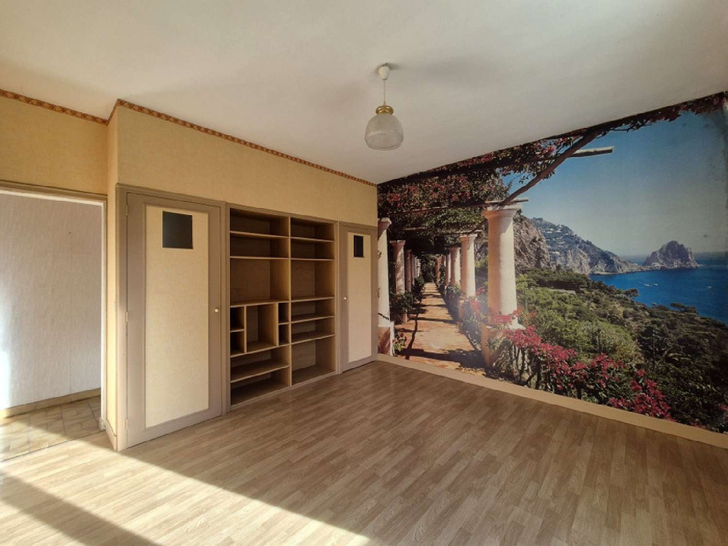 kaufen Haus Condom Gers 5