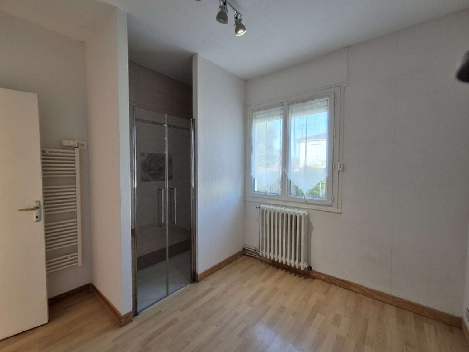 kaufen Haus Condom Gers 7