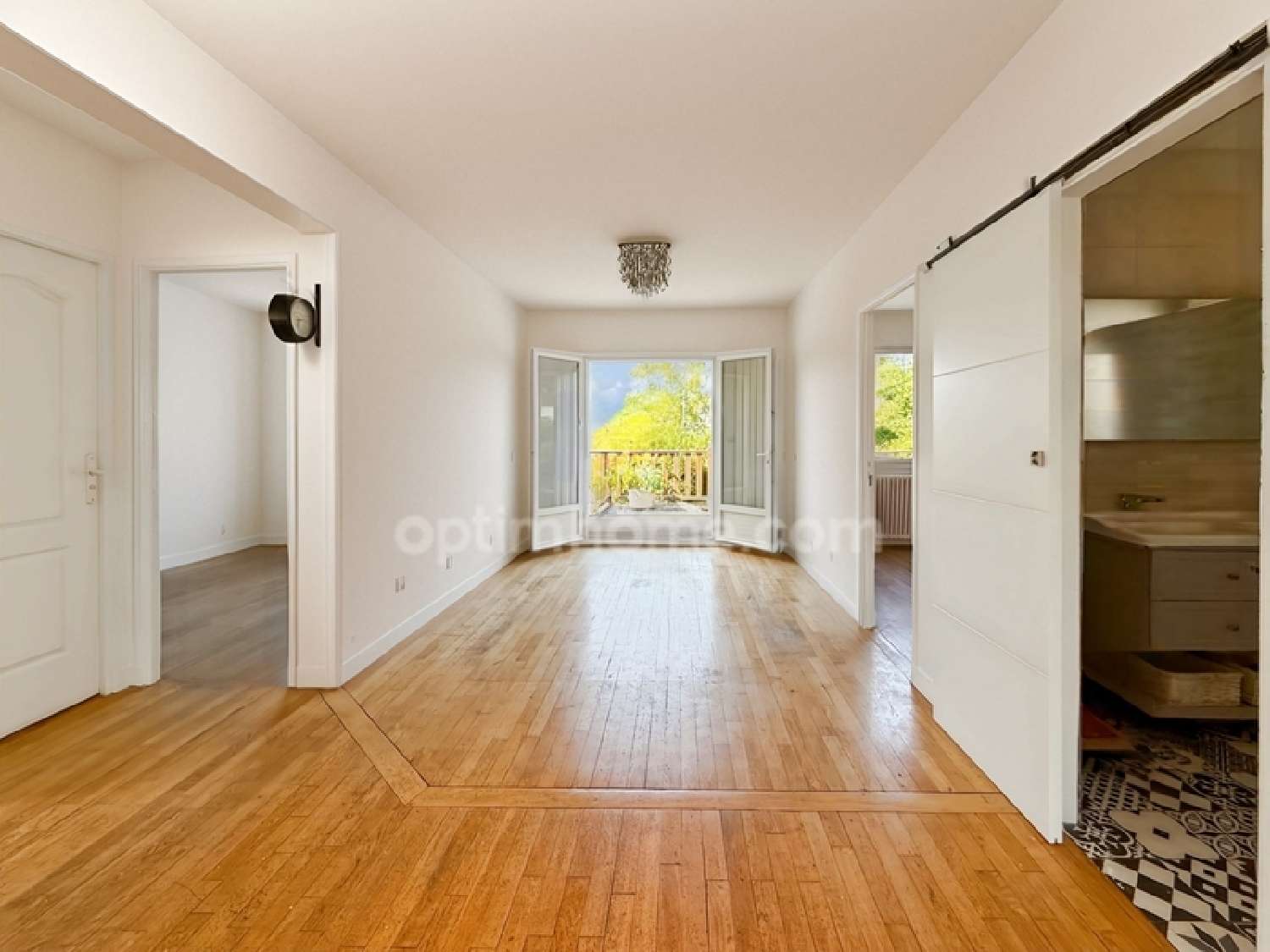  te koop huis Conflans-Sainte-Honorine Yvelines 2