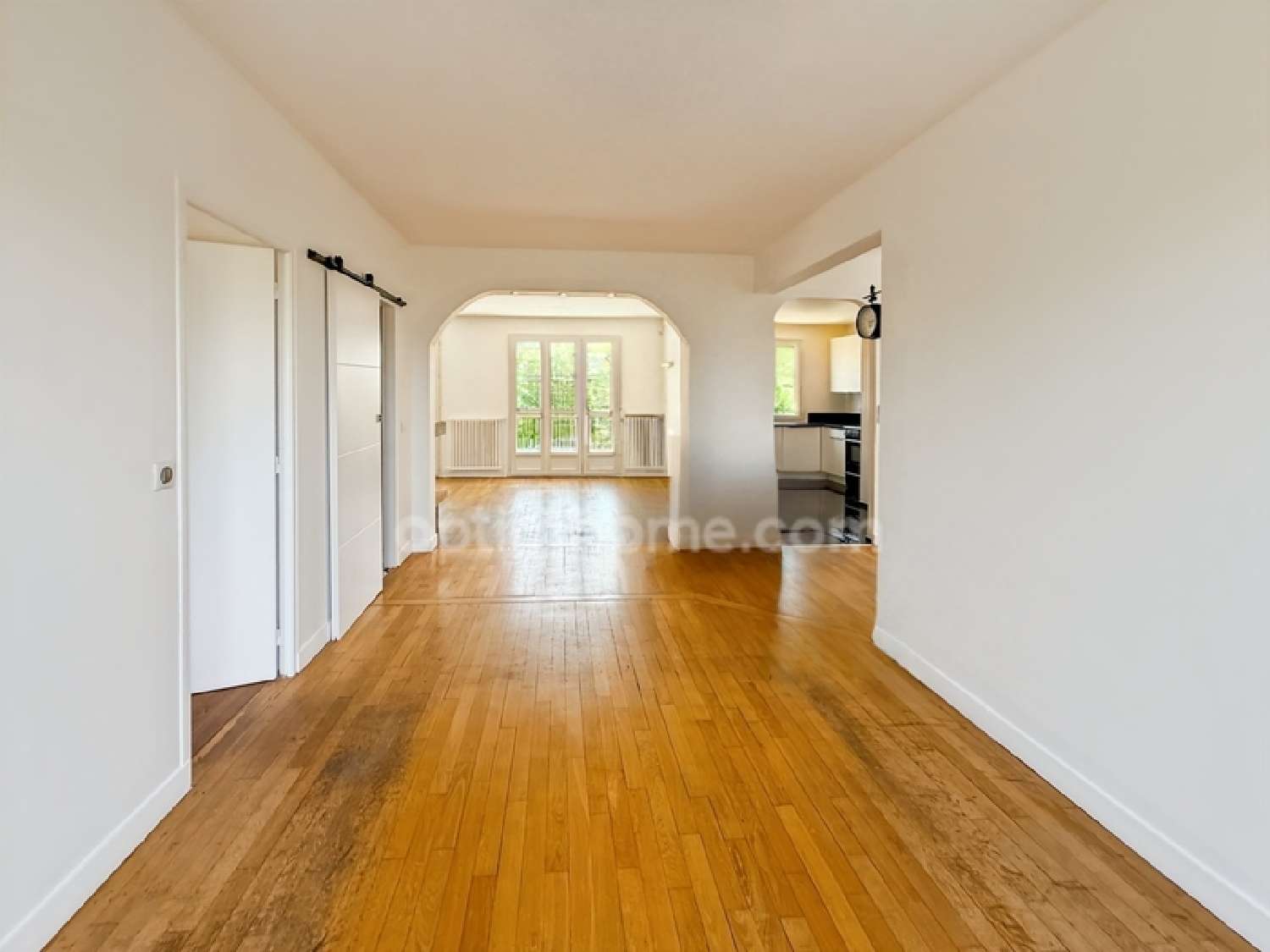  te koop huis Conflans-Sainte-Honorine Yvelines 3