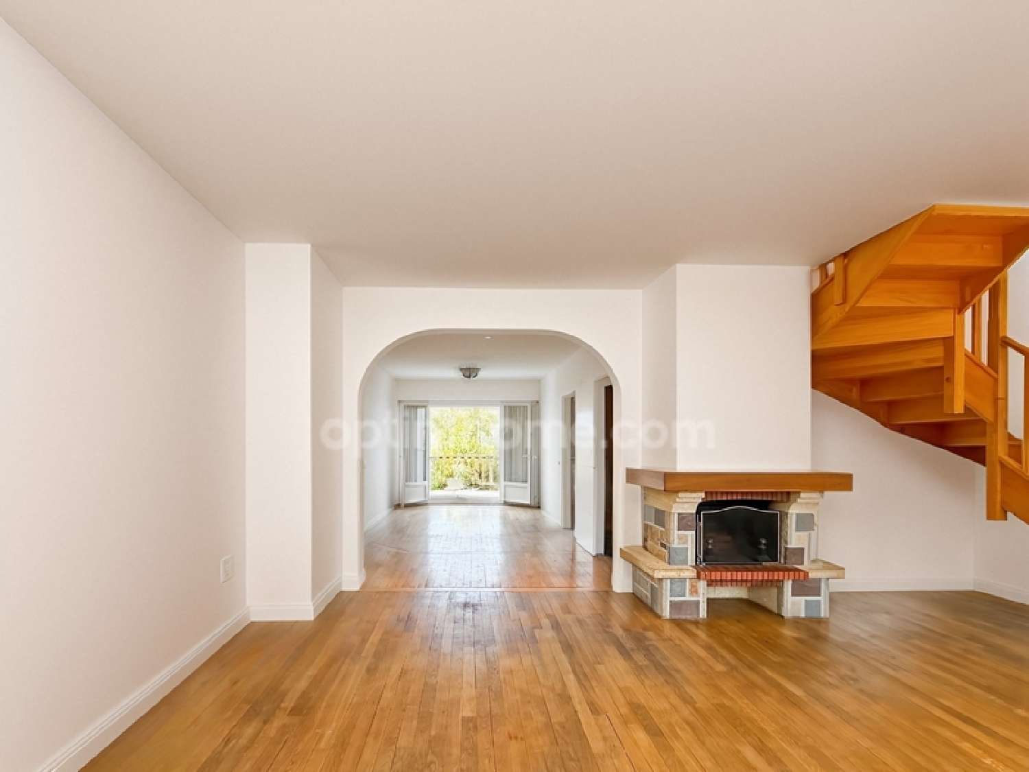  te koop huis Conflans-Sainte-Honorine Yvelines 4