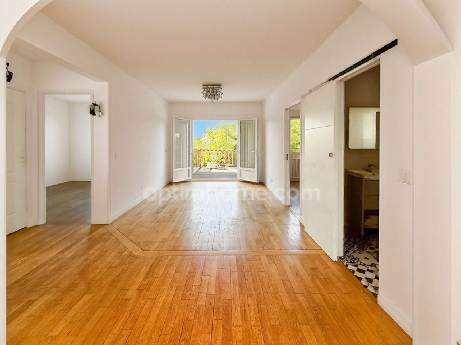  te koop huis Conflans-Sainte-Honorine Yvelines 5