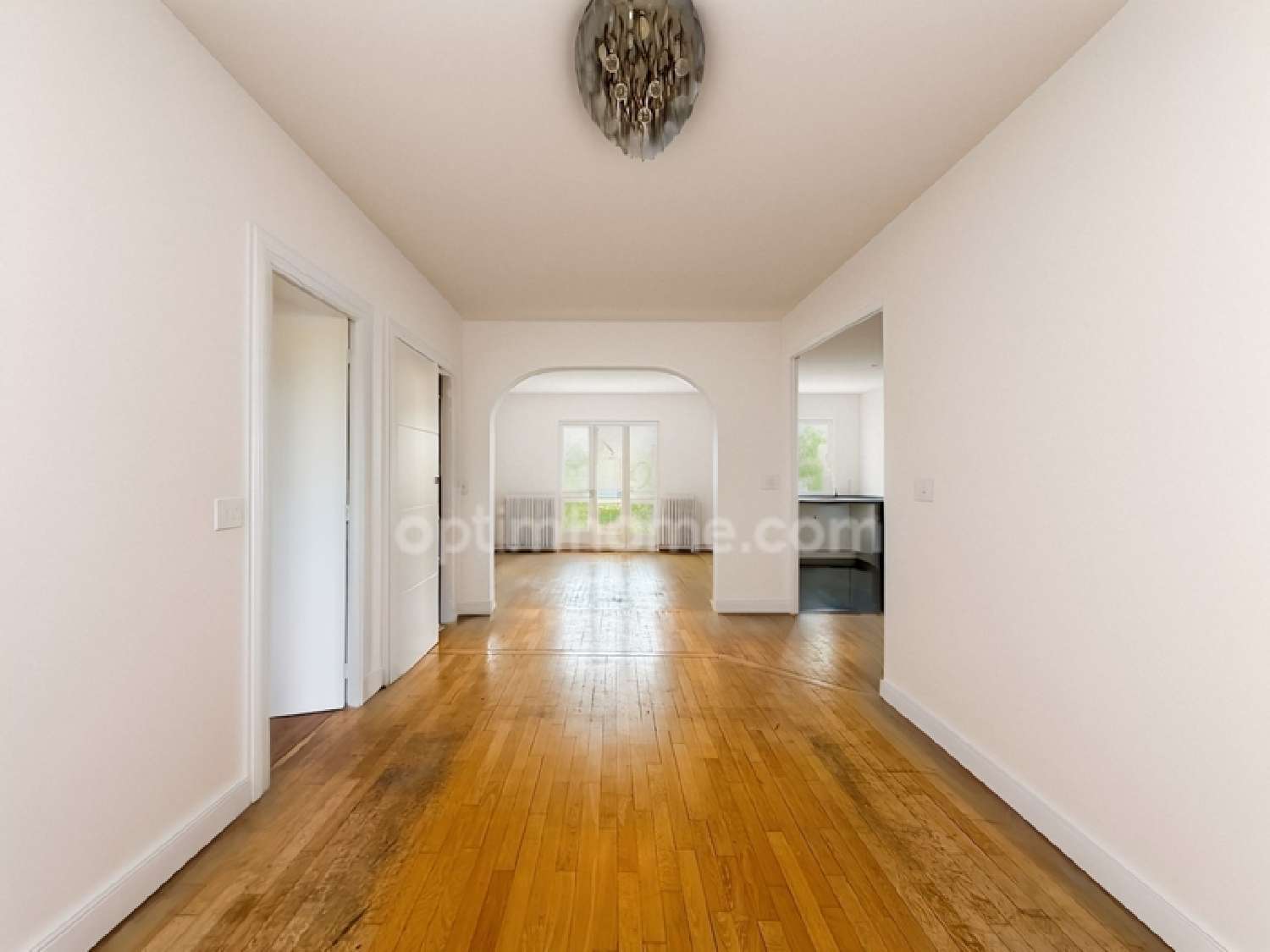  te koop huis Conflans-Sainte-Honorine Yvelines 7