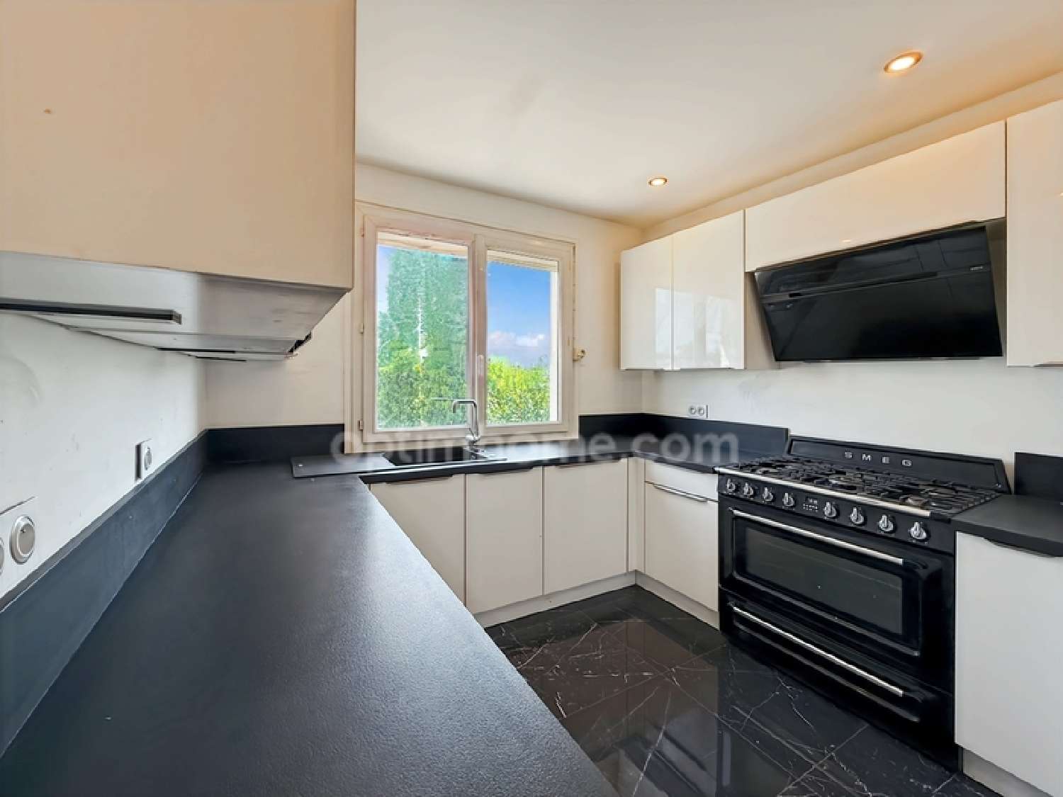  te koop huis Conflans-Sainte-Honorine Yvelines 8