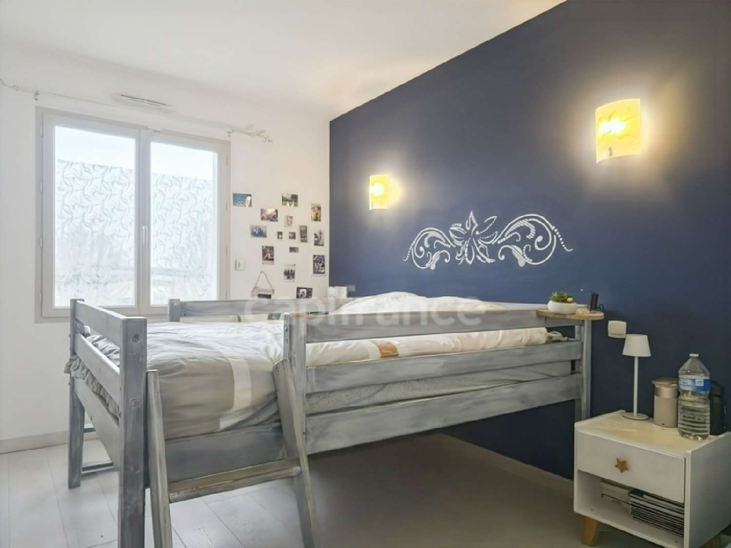  kaufen Haus Connerré Sarthe 6